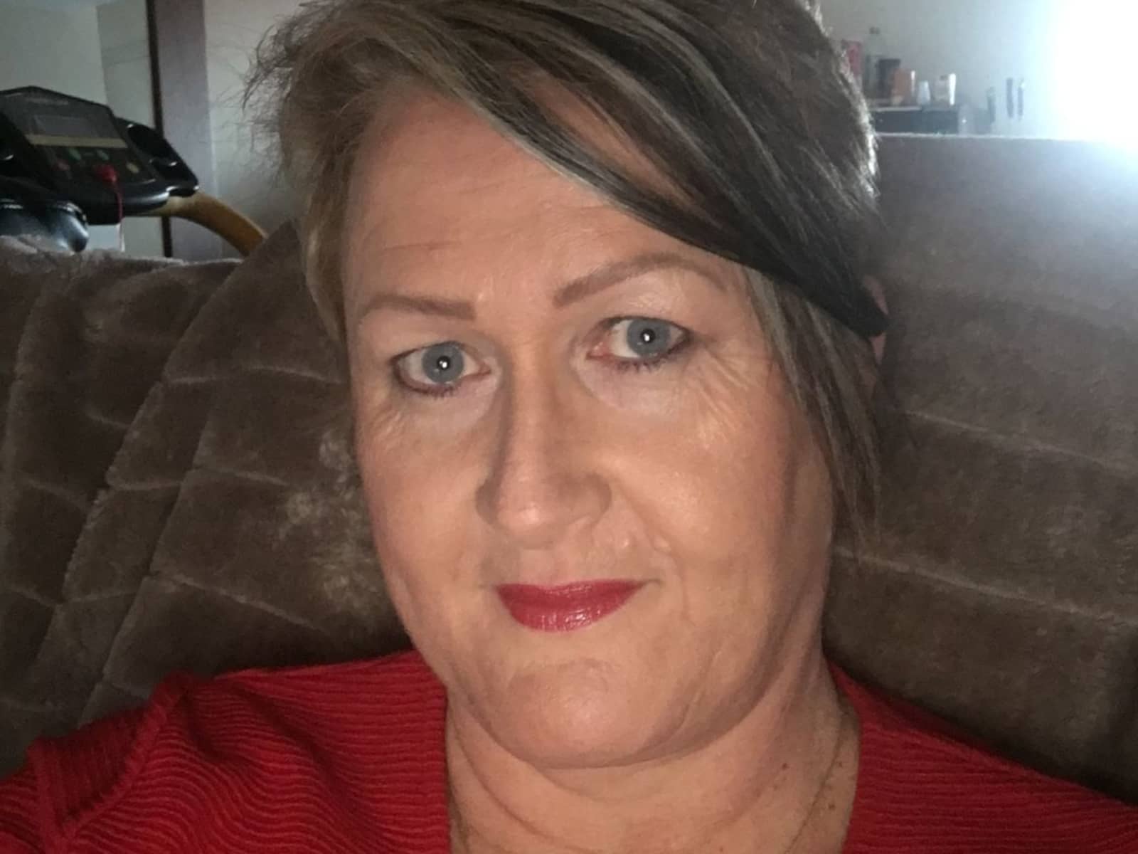 Vernona from Perth, Western Australia, Australia