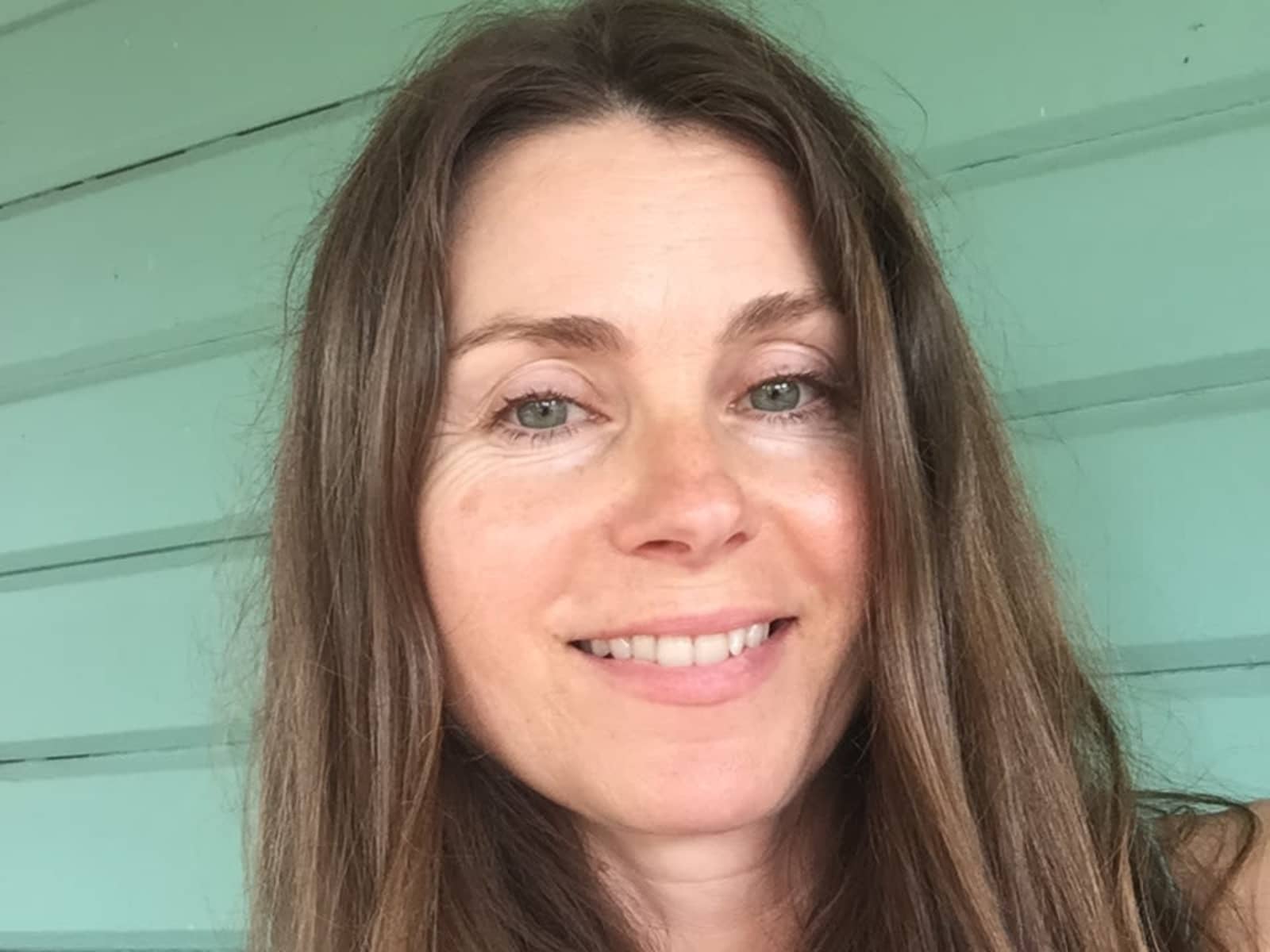 Jamyelese from Portland, Oregon, United States