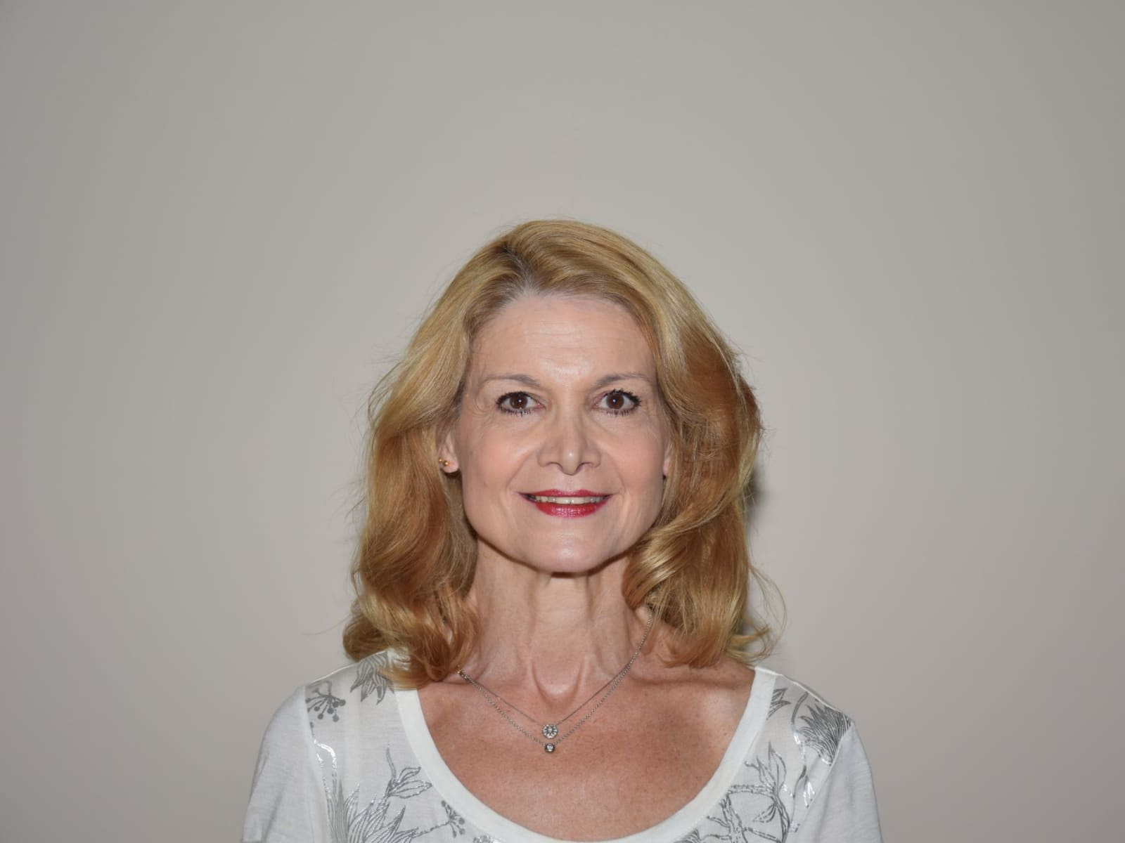Heather & Tim from Boca Raton, Florida, United States