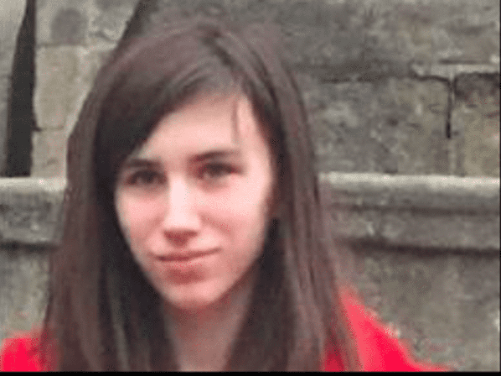 Hannah from Bristol, United Kingdom