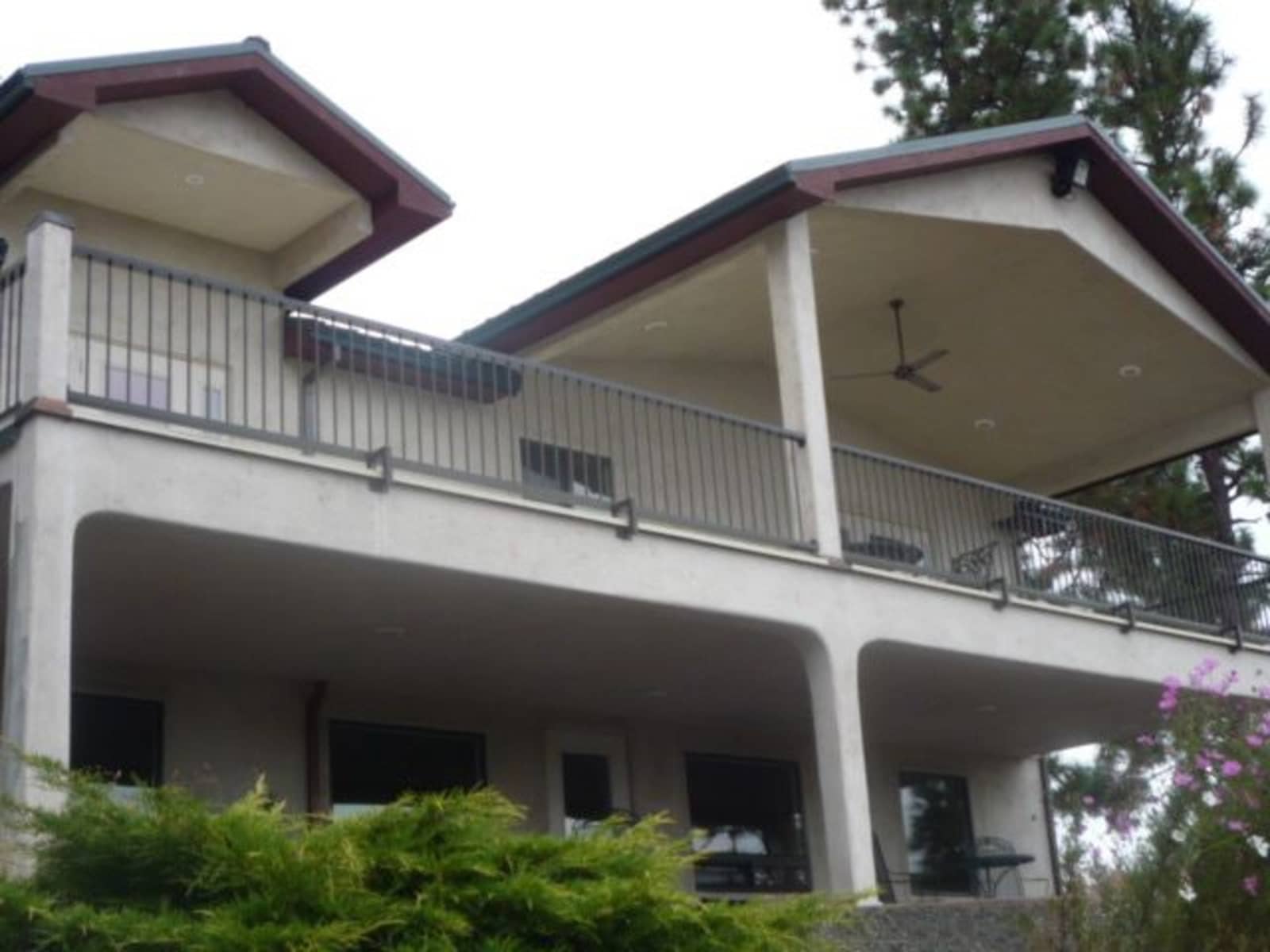 Housesitting assignment in Eagle Point, Oregon, United States