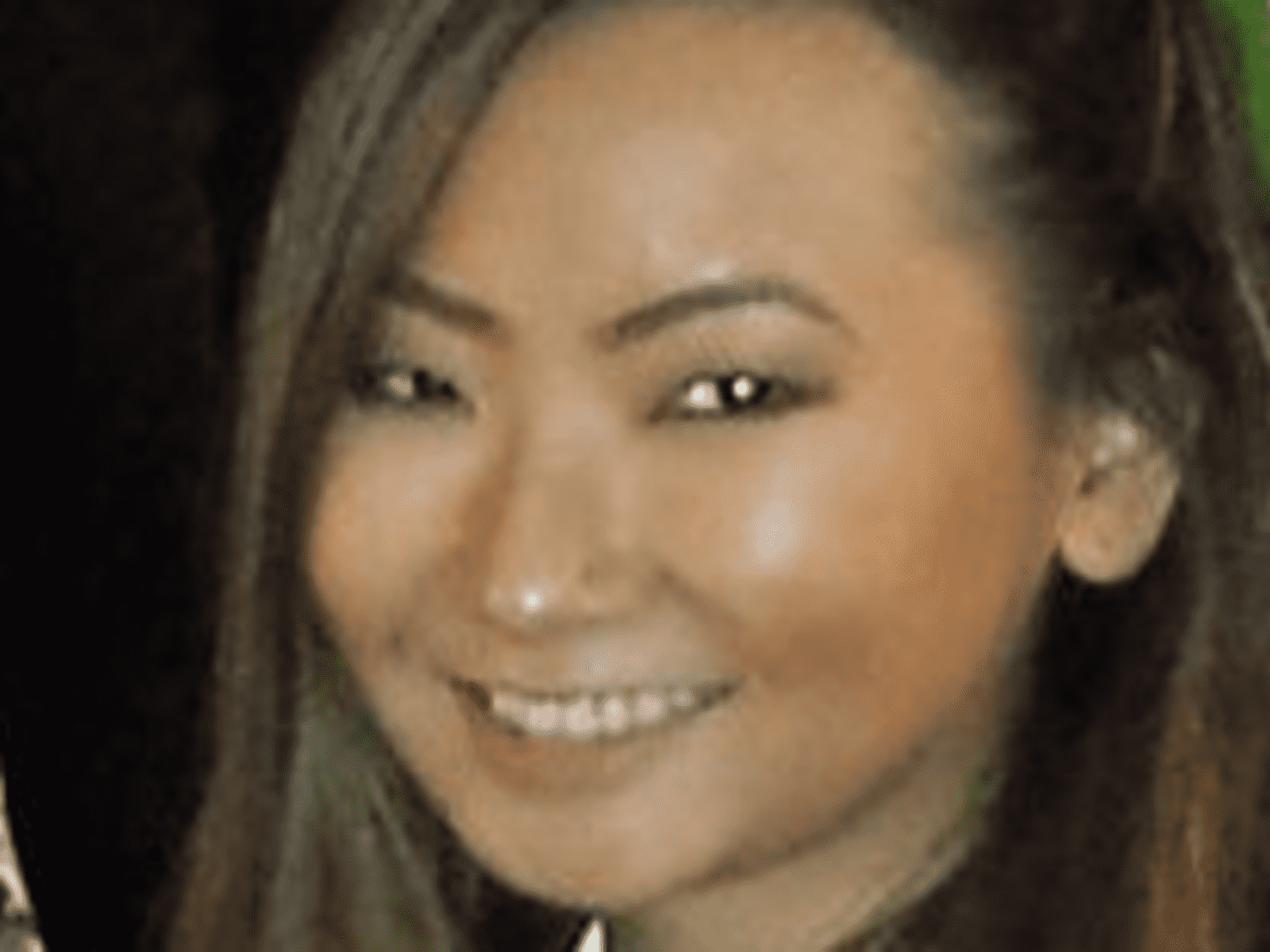 Lisa from Washington, D.C., Washington, D.C., United States
