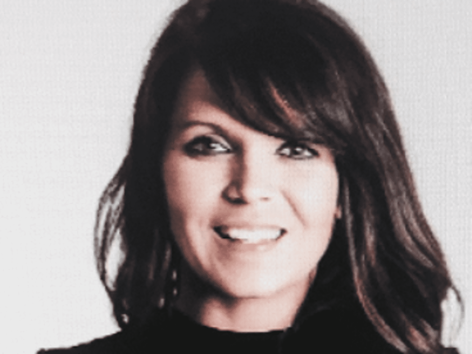 Jacqueline from Austin, Texas, United States