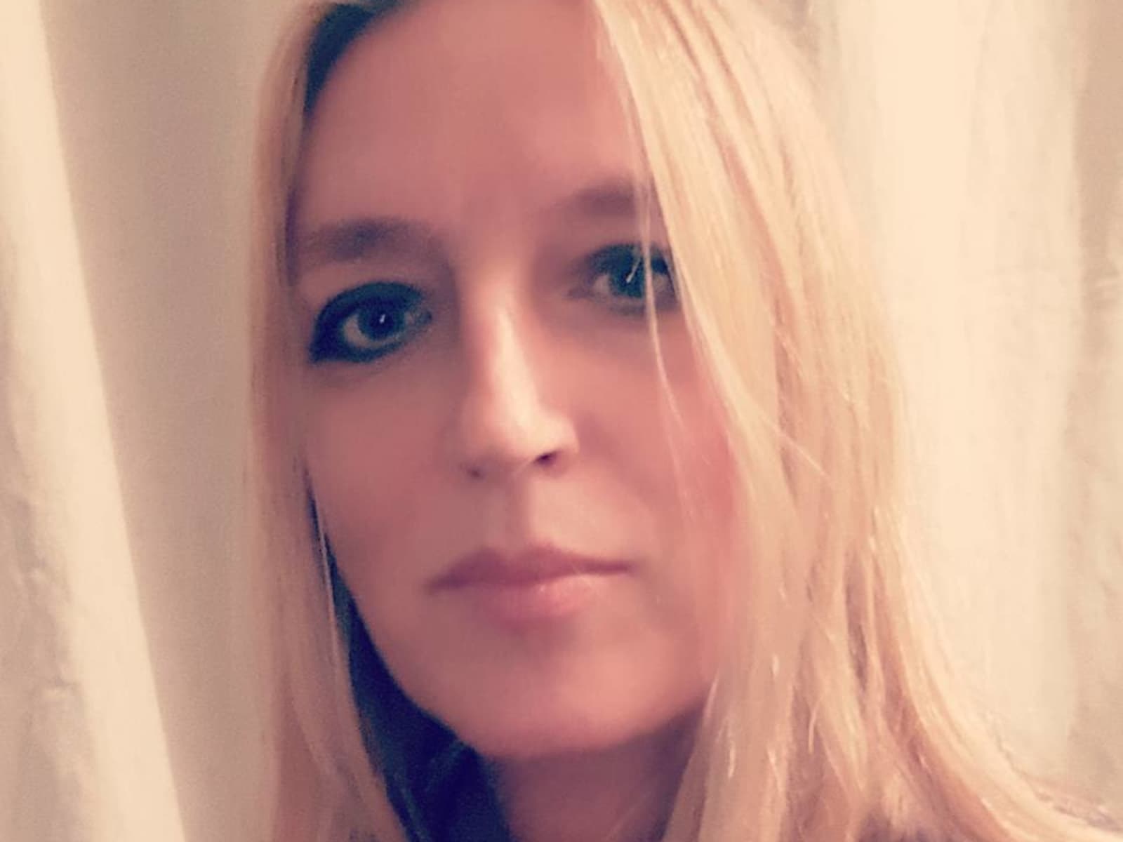Alice from Hastings, United Kingdom