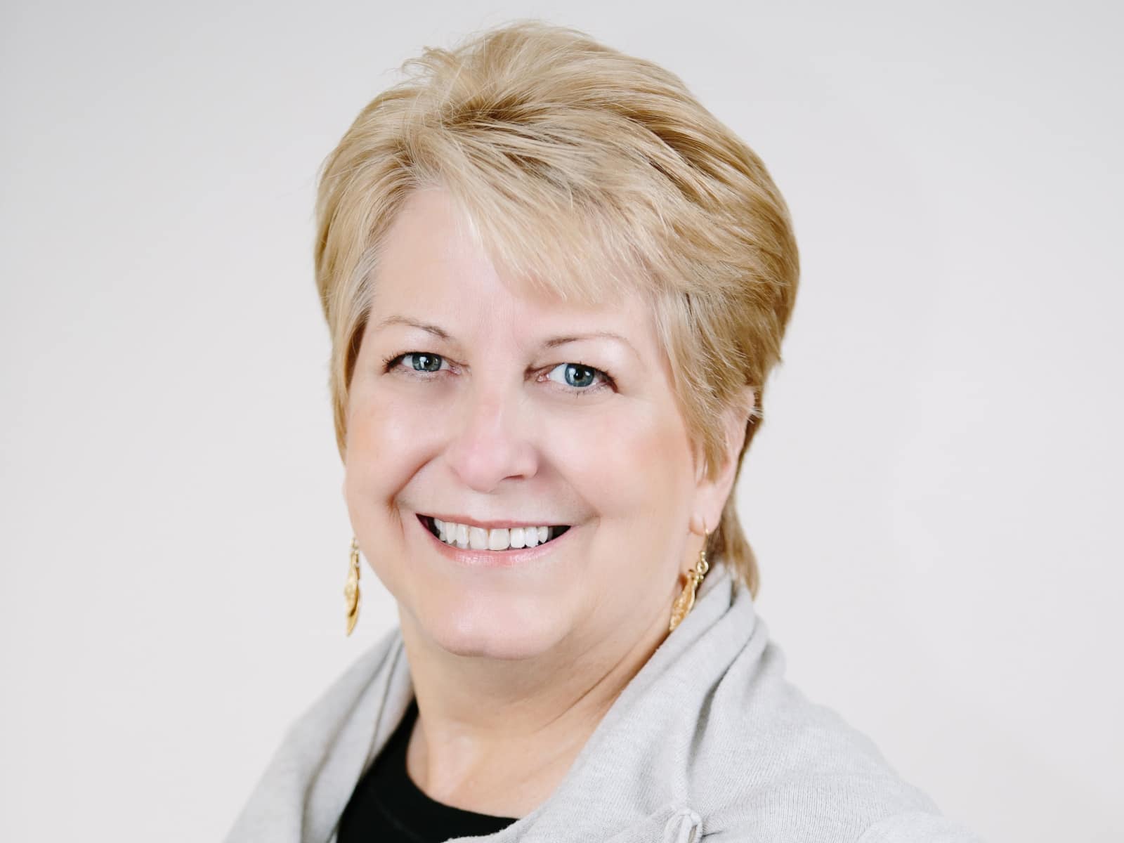 Penny from Phoenix, Arizona, United States