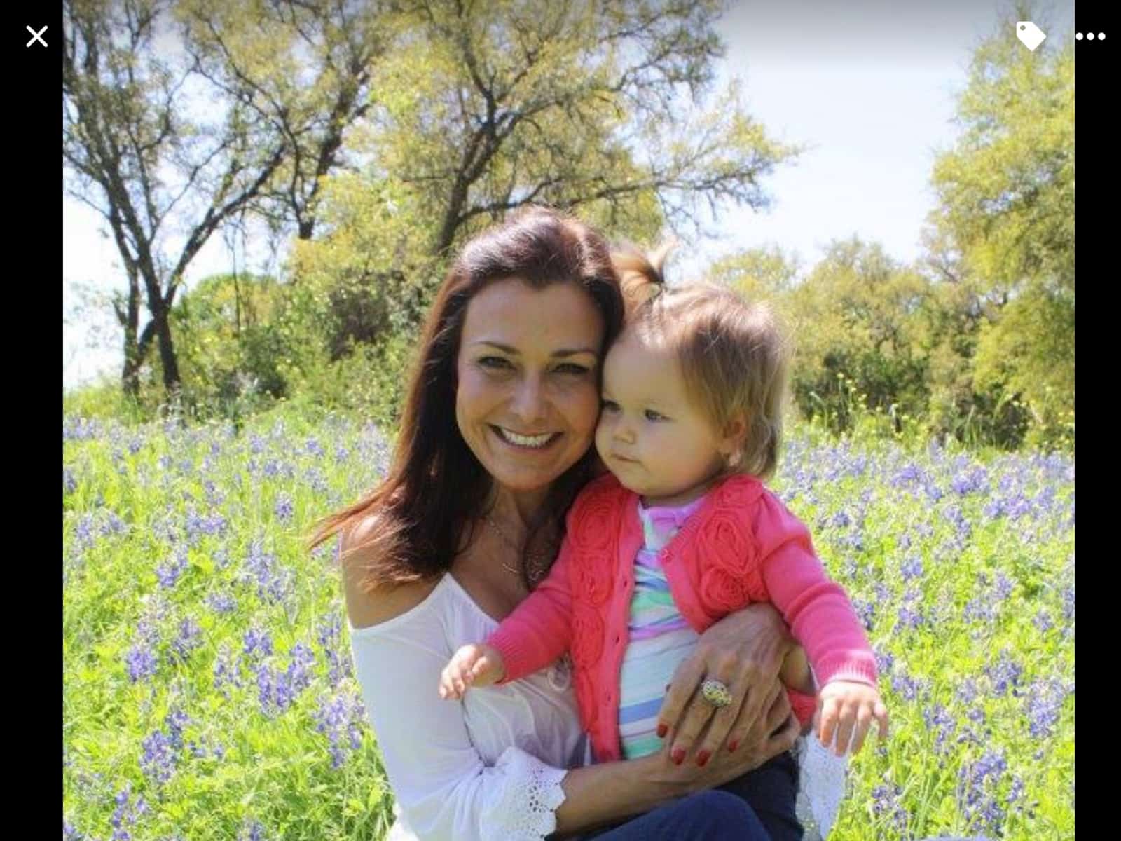 Linda from Austin, Texas, United States