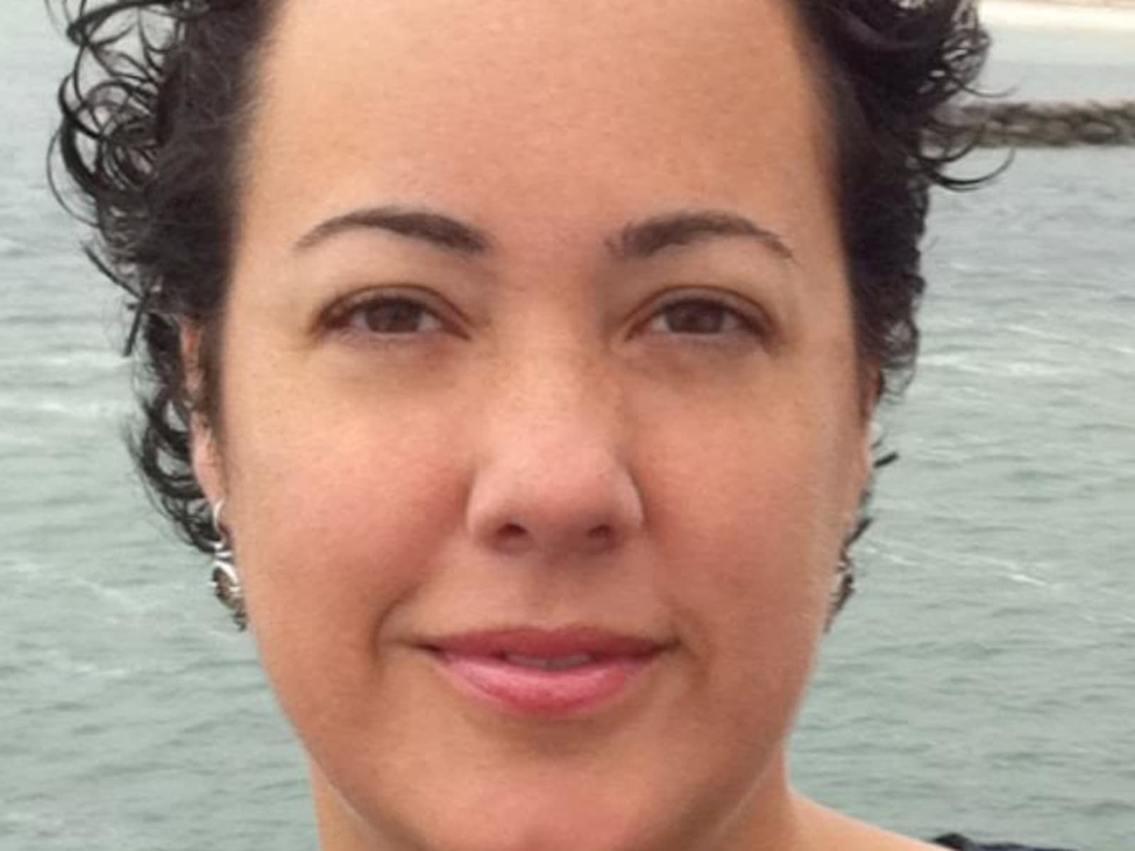 Carmen from Tyler, Texas, United States