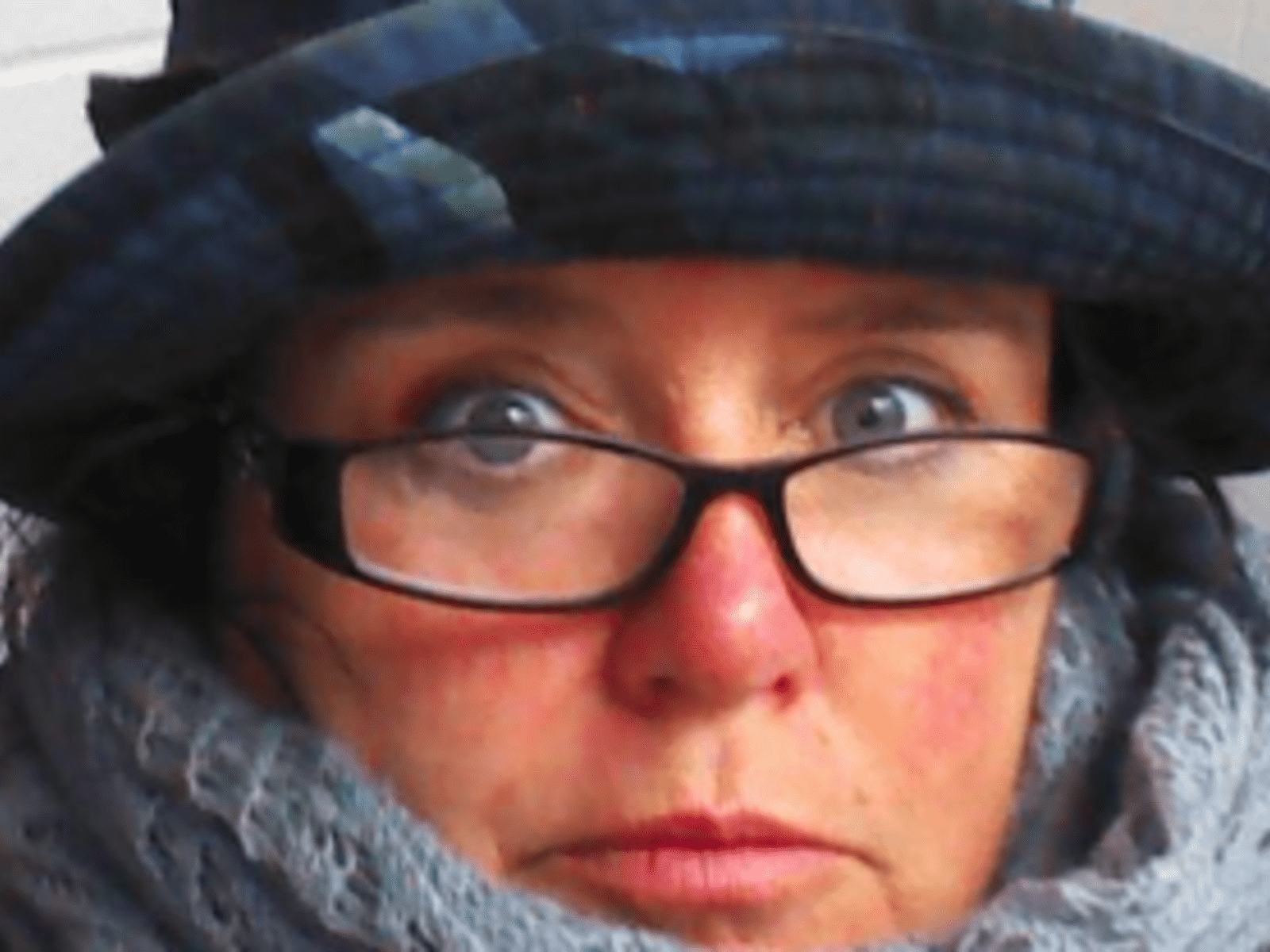 Sarah from Burlington, North Carolina, United States