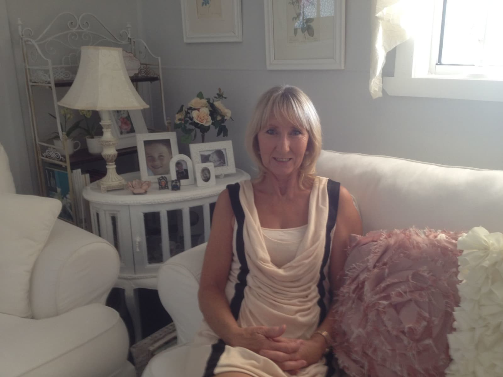 Marg from Wagga Wagga, New South Wales, Australia