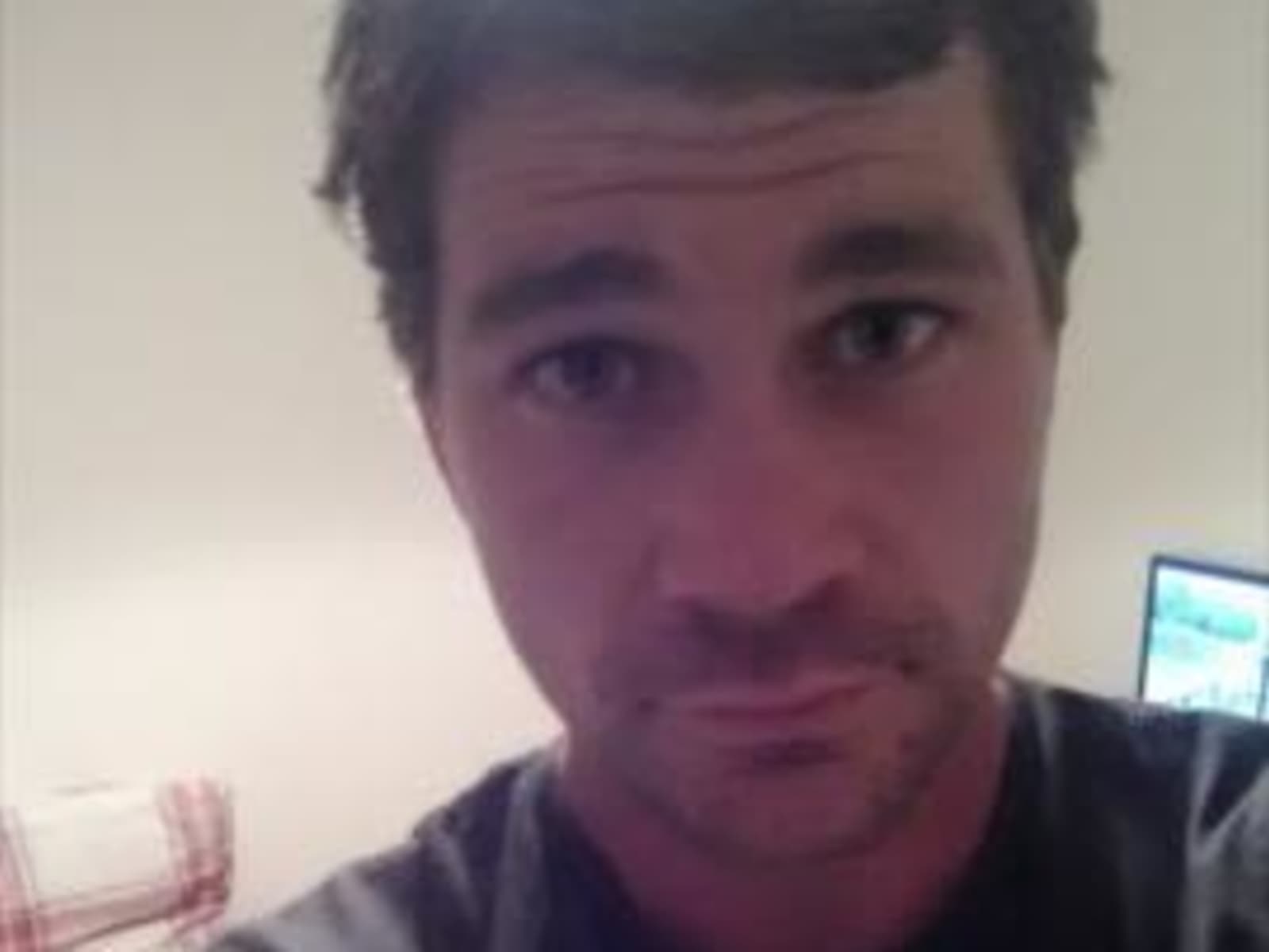 Brian from Penrith, United Kingdom