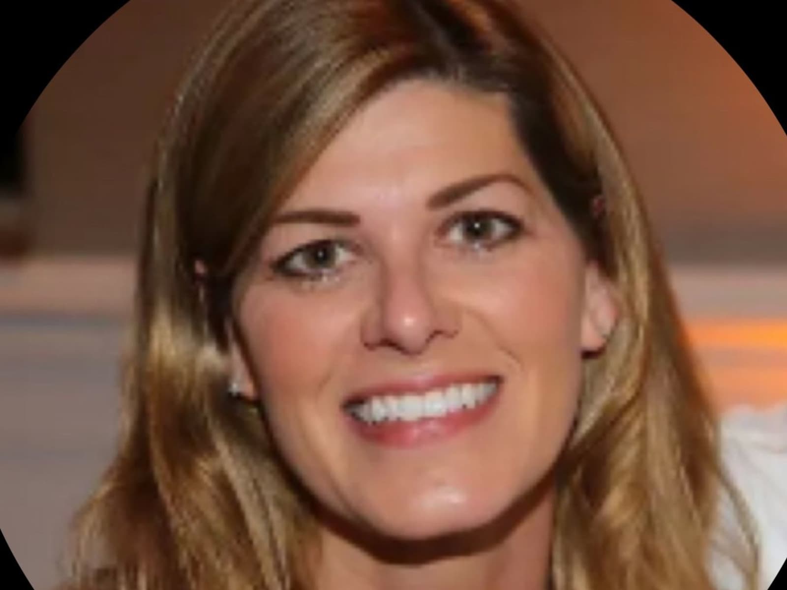 Sheri from Milwaukee, Wisconsin, United States