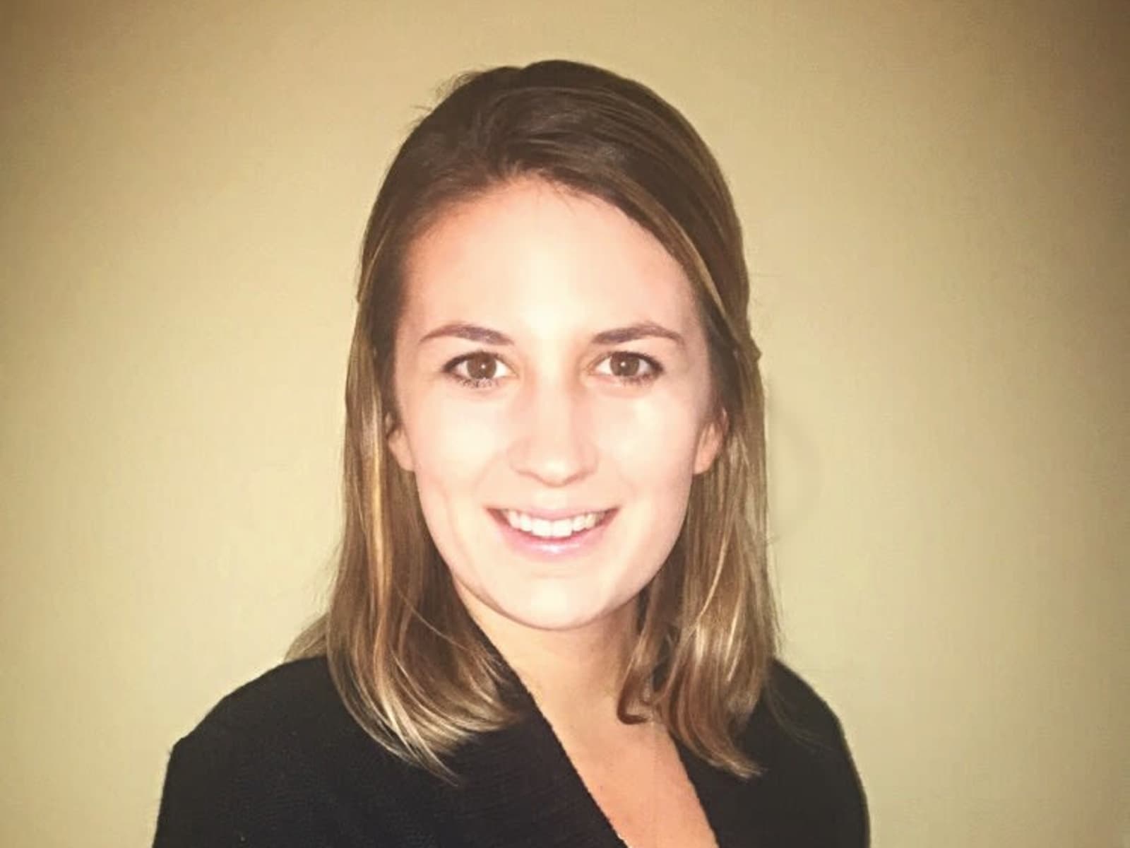 Kelsey from Greater Sudbury, Ontario, Canada