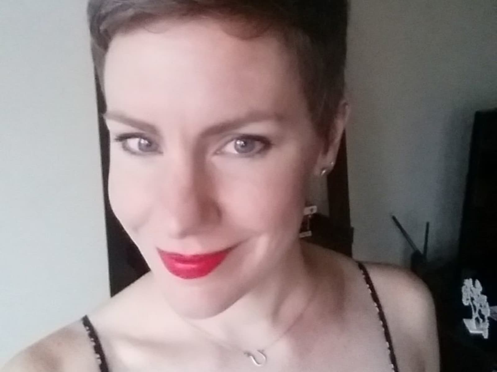 Jennifer from Denver, Colorado, United States