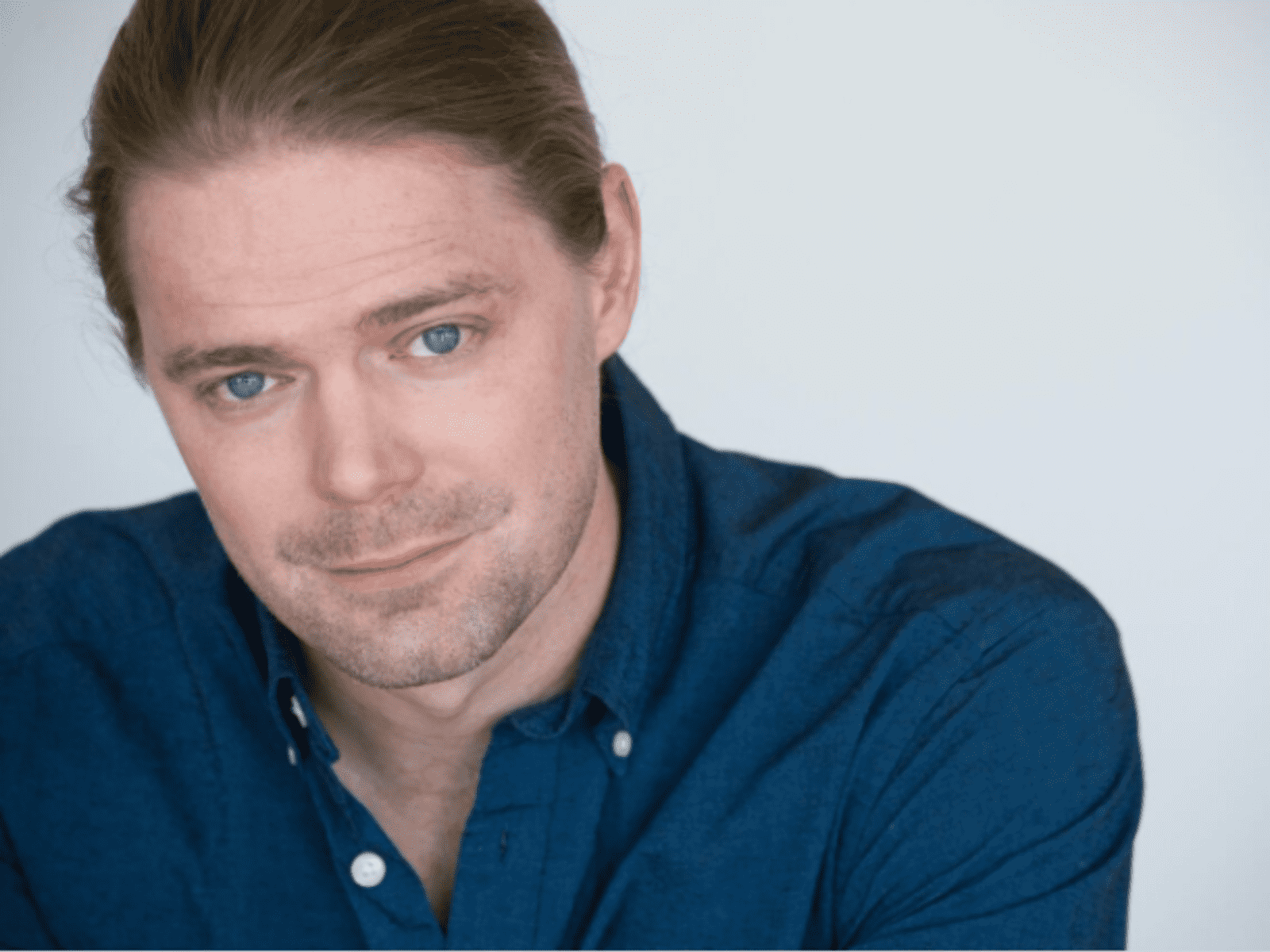 Dan from Los Angeles, California, United States