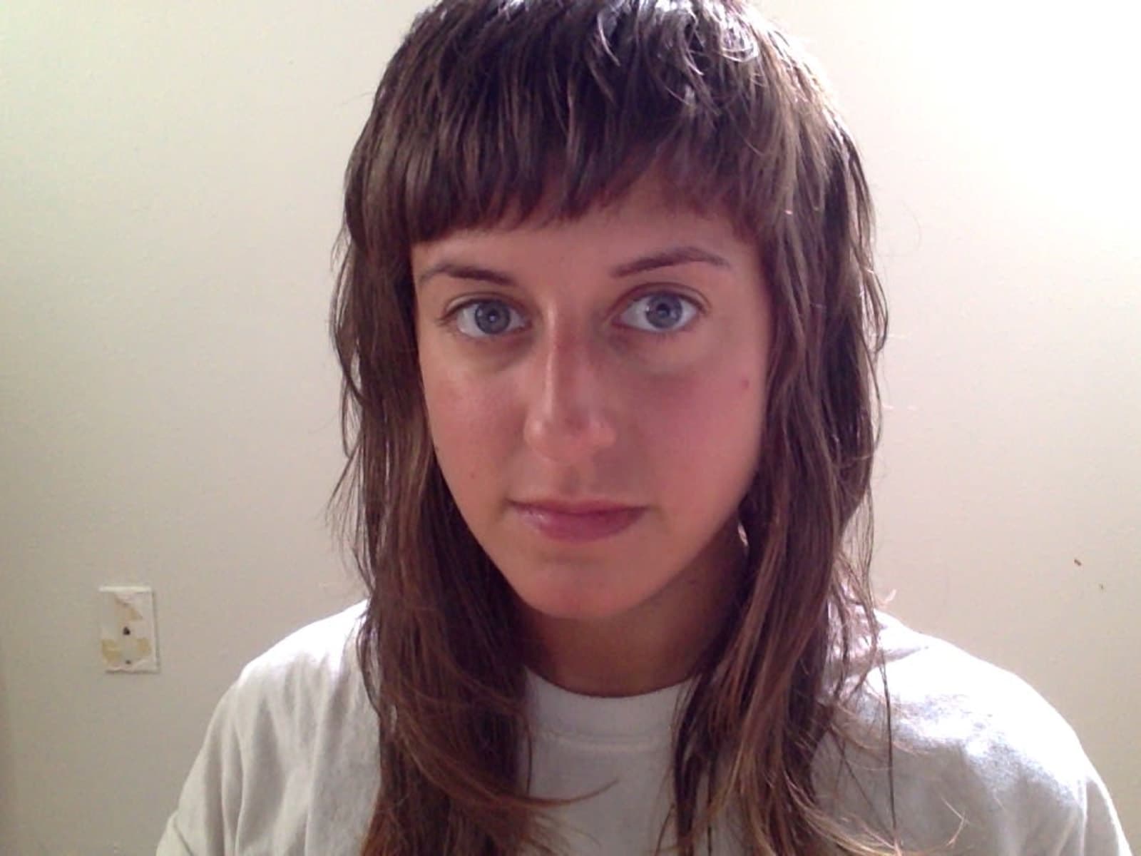 Anna from Chicago, Illinois, United States