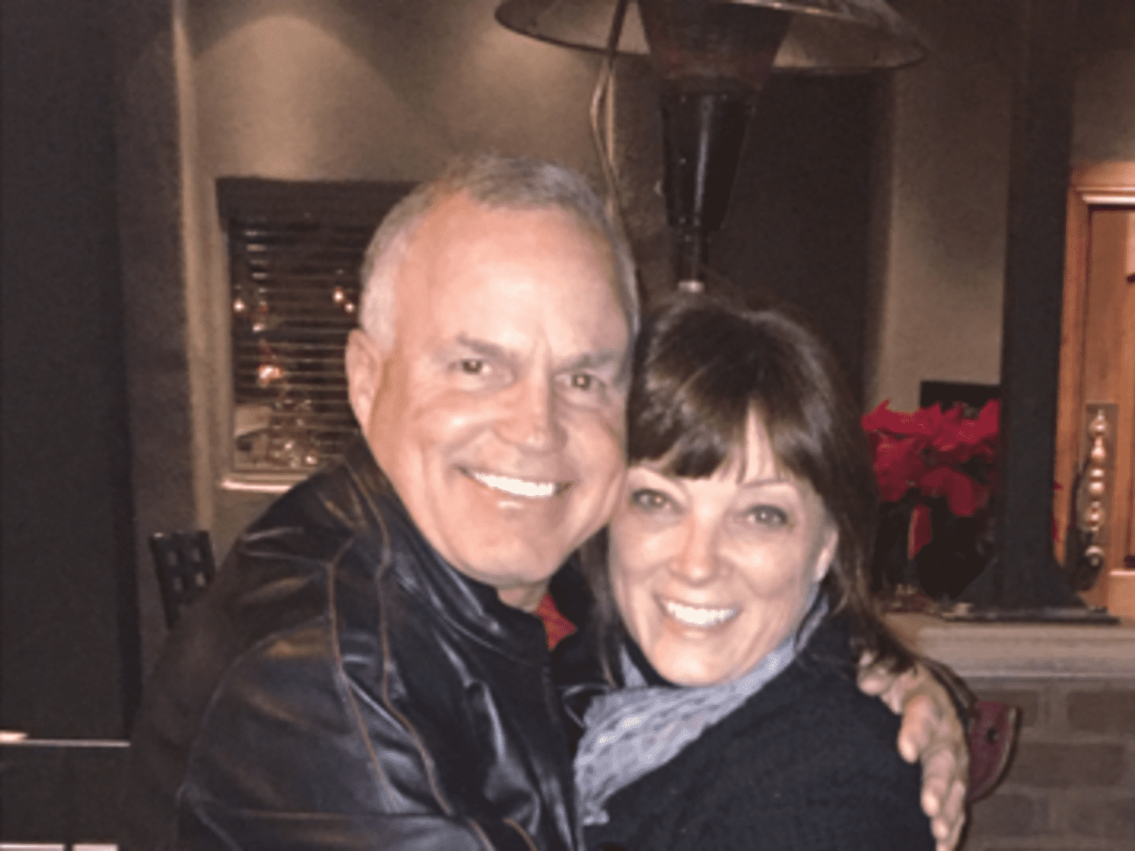 Tammi from Phoenix, Arizona, United States