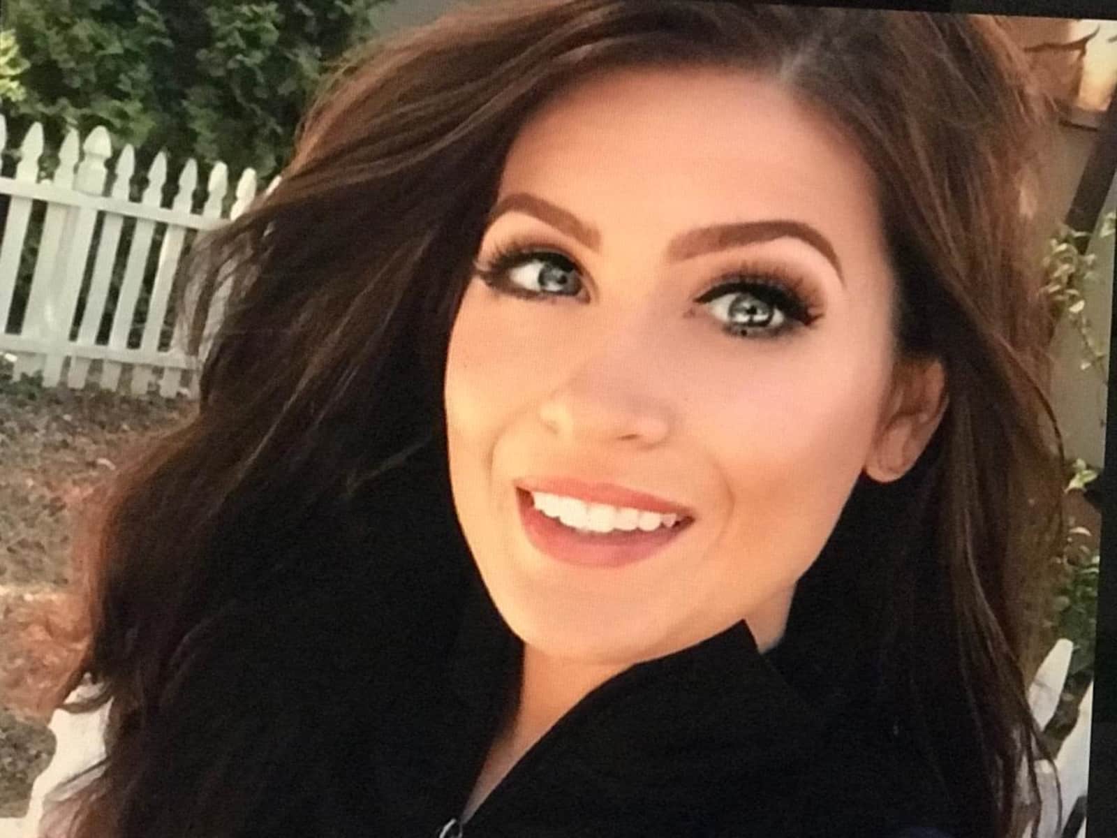 Lisa jo from Lincoln, Nebraska, United States