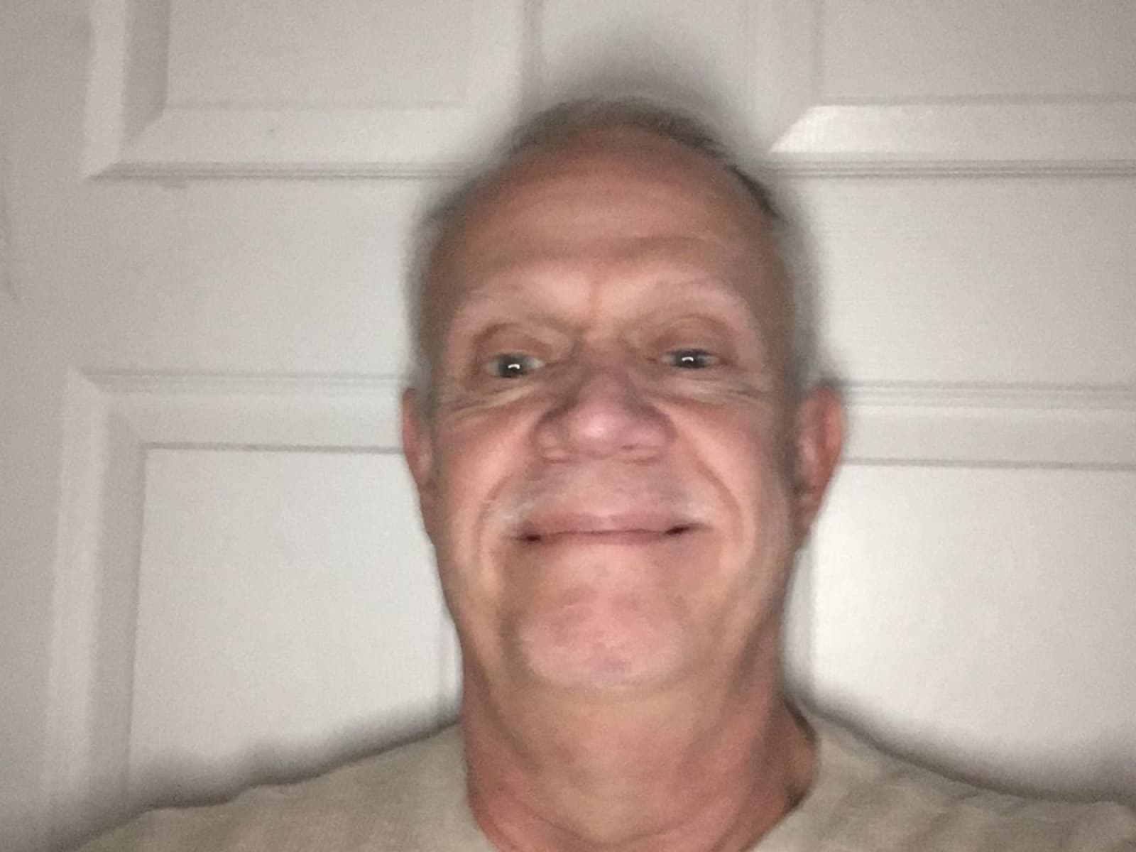 Greg from Nashville, Tennessee, United States