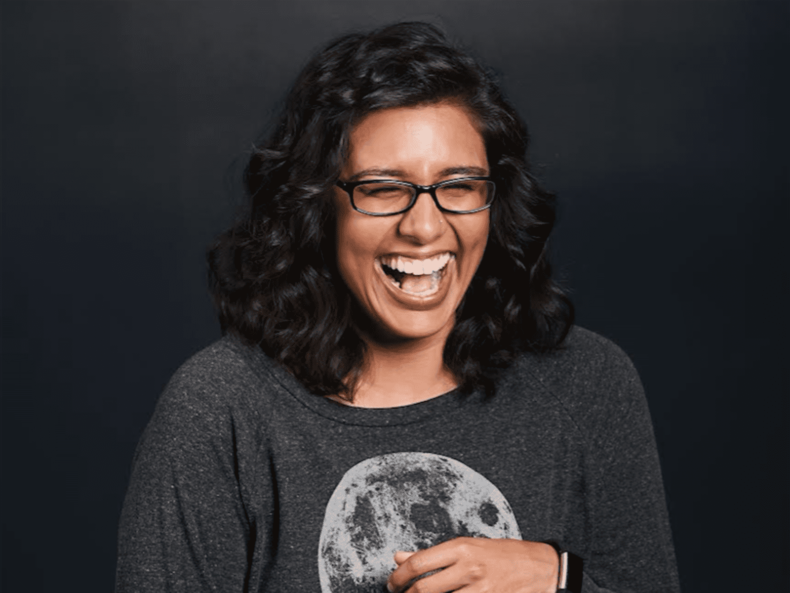 Shanti from Union City, California, United States