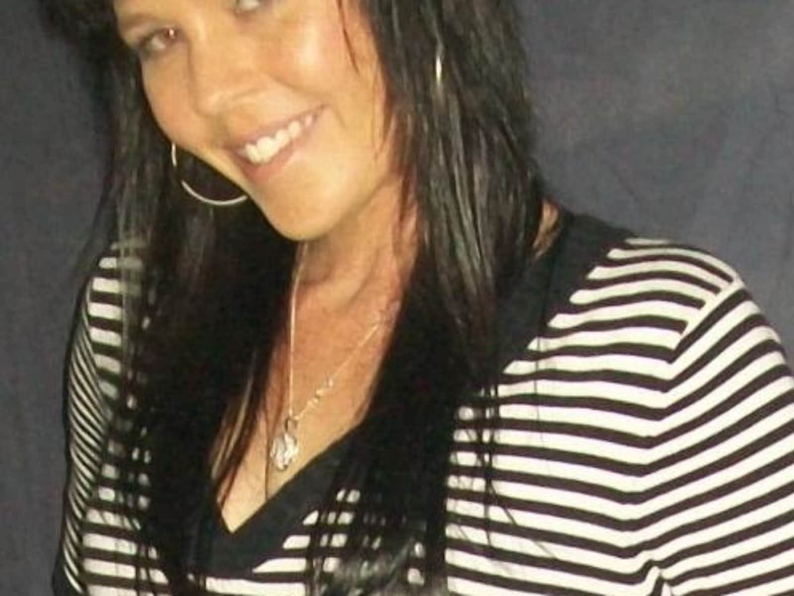 Jasmine from Redcliffe, Queensland, Australia