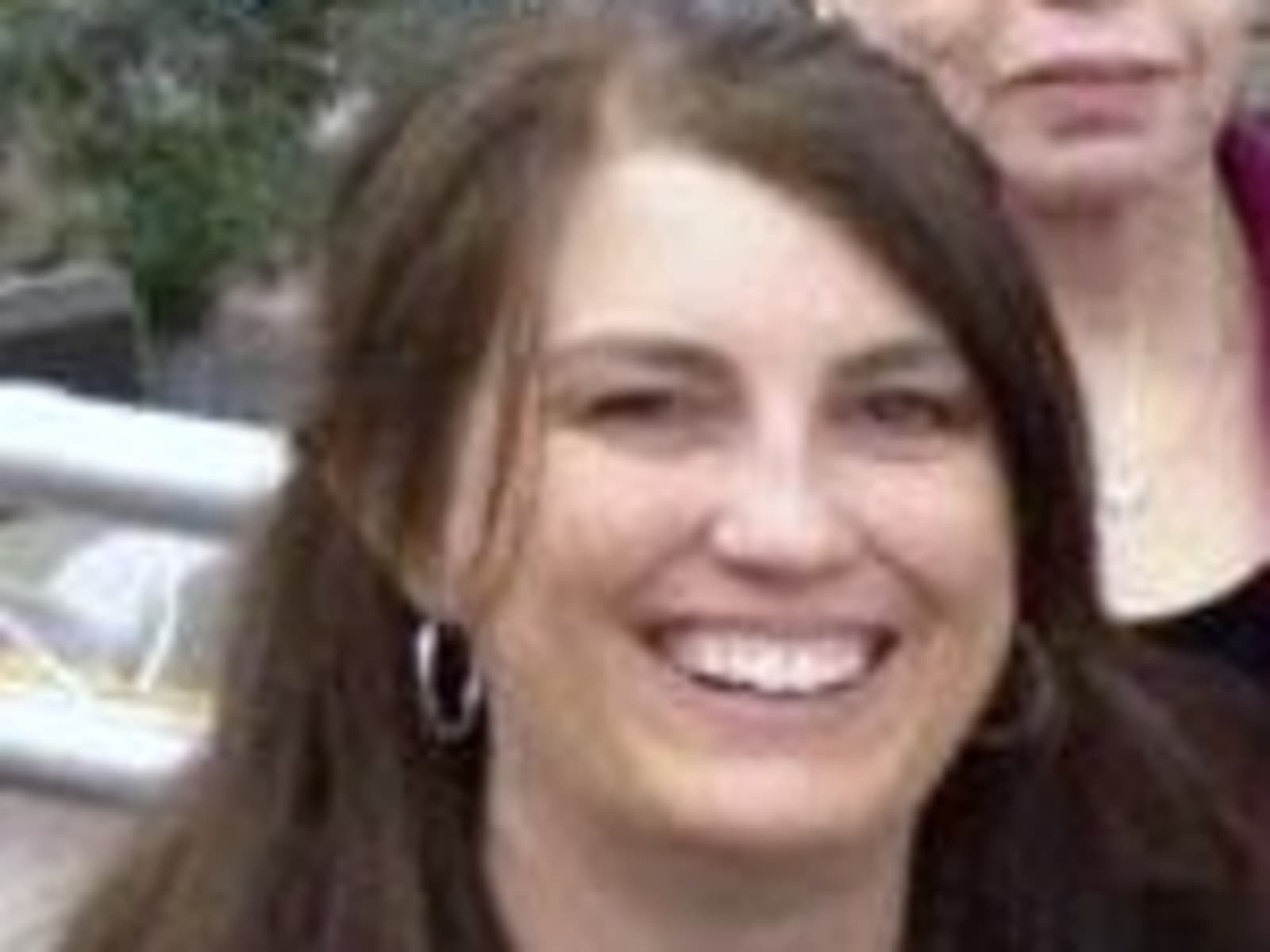 Ellen from Breckenridge, Colorado, United States