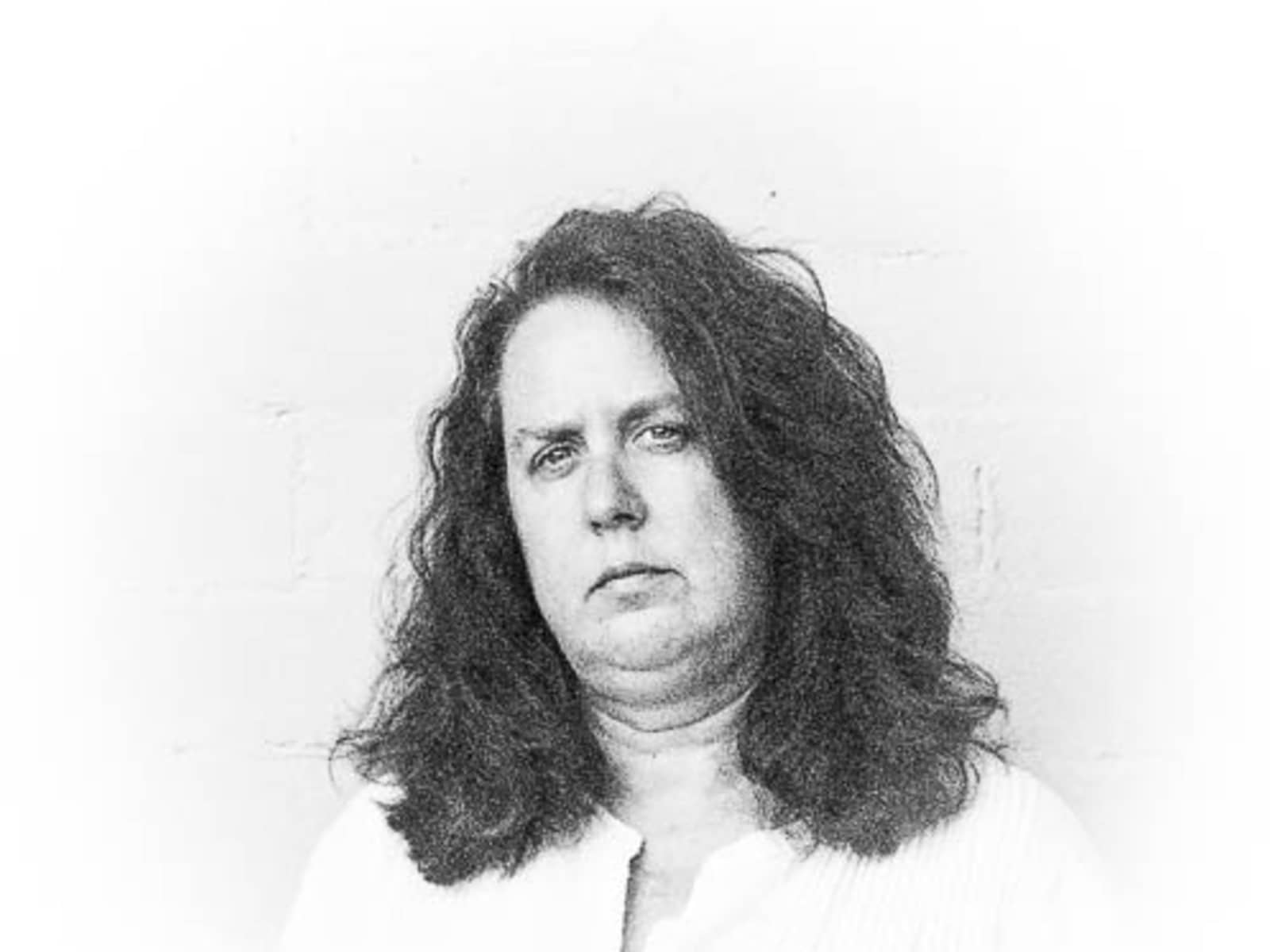 Kelly from Phoenix, Arizona, United States