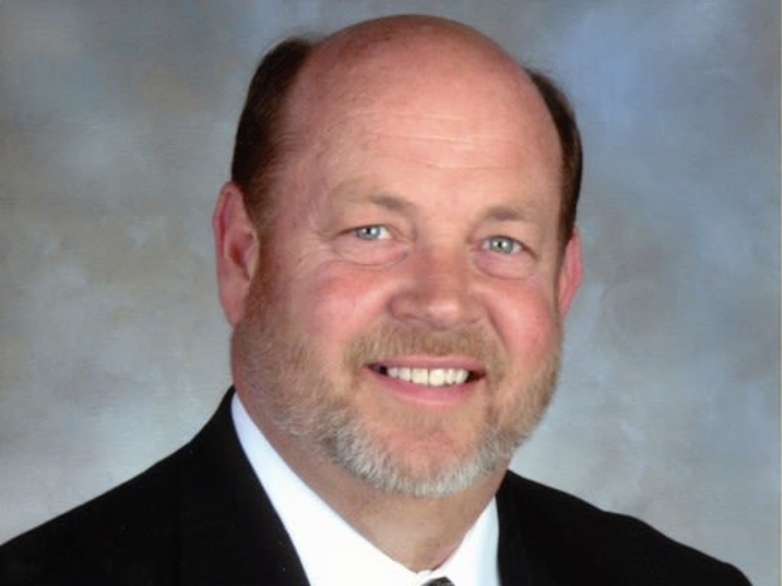 Doug from Overland Park, Kansas, United States