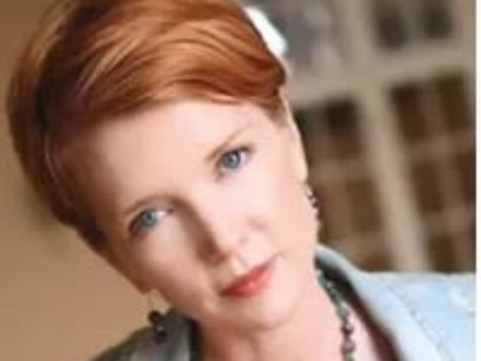 Susan from Charlotte, North Carolina, United States