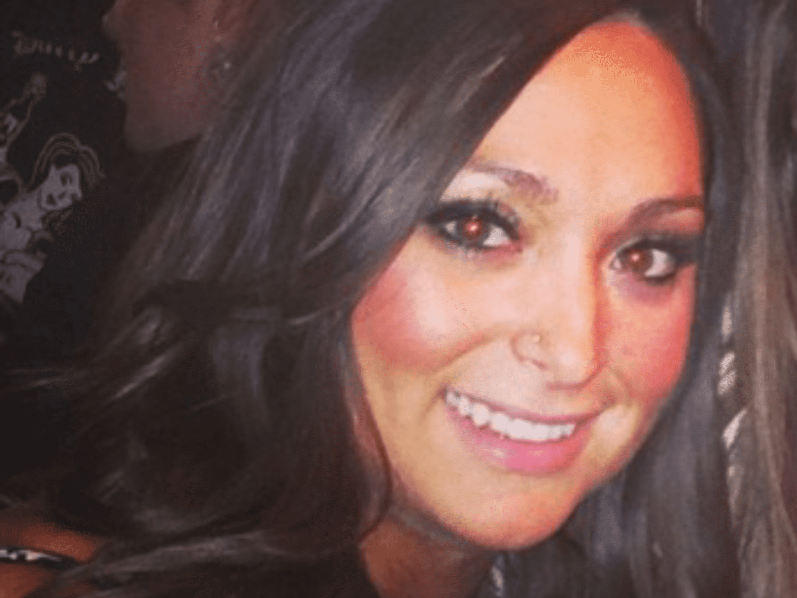 Emily from San Diego, California, United States