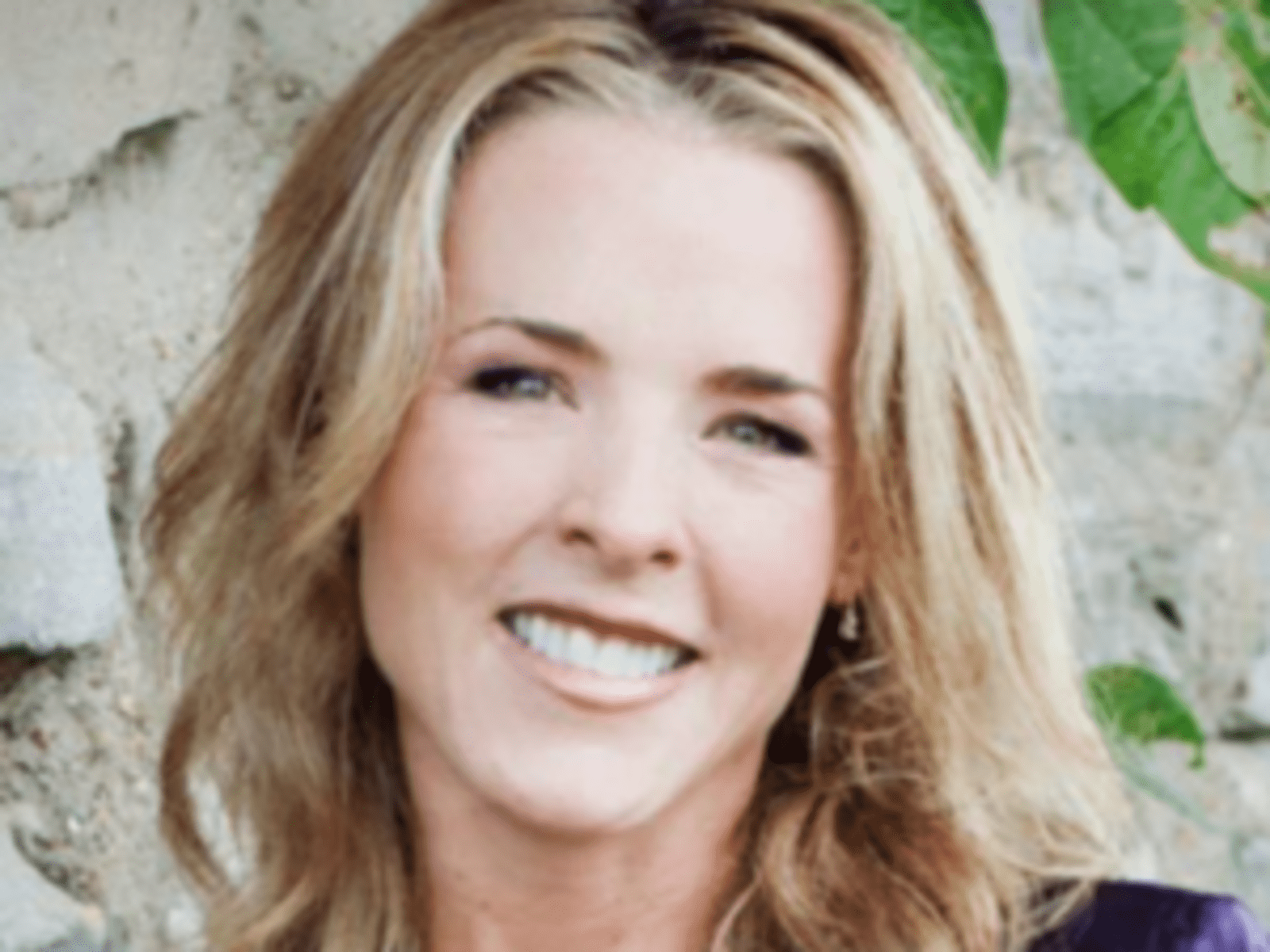 Camille from St. Louis, Missouri, United States