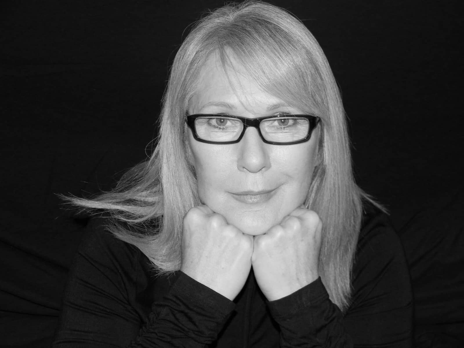 Debra from Barrie, Ontario, Canada