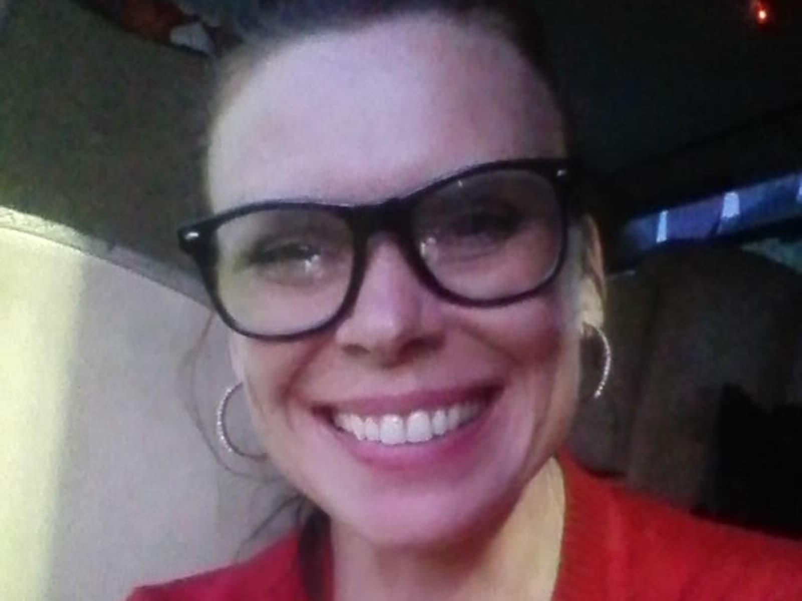 Alicia from Liverpool, United Kingdom