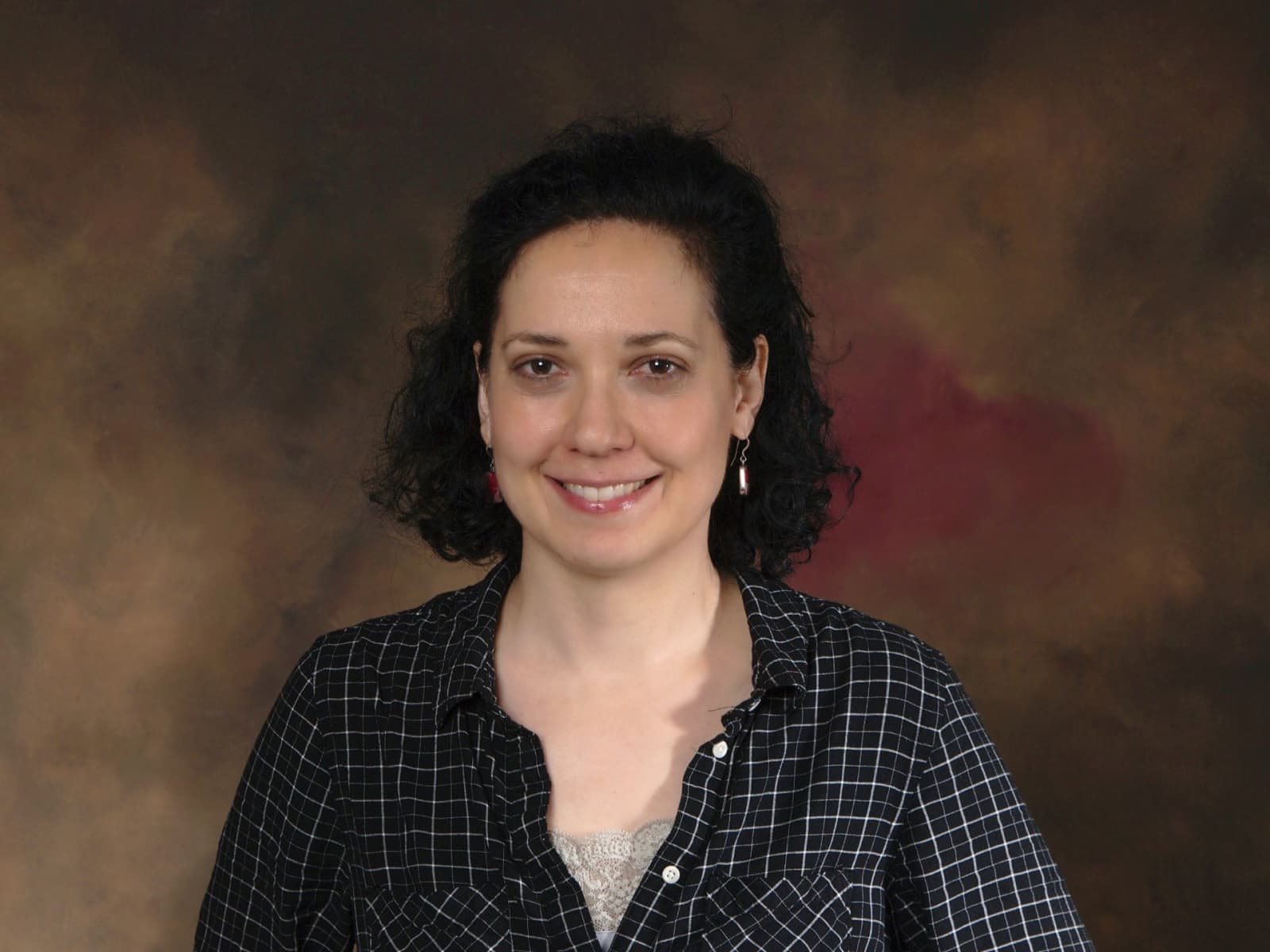 Sumer from Boulder, Colorado, United States