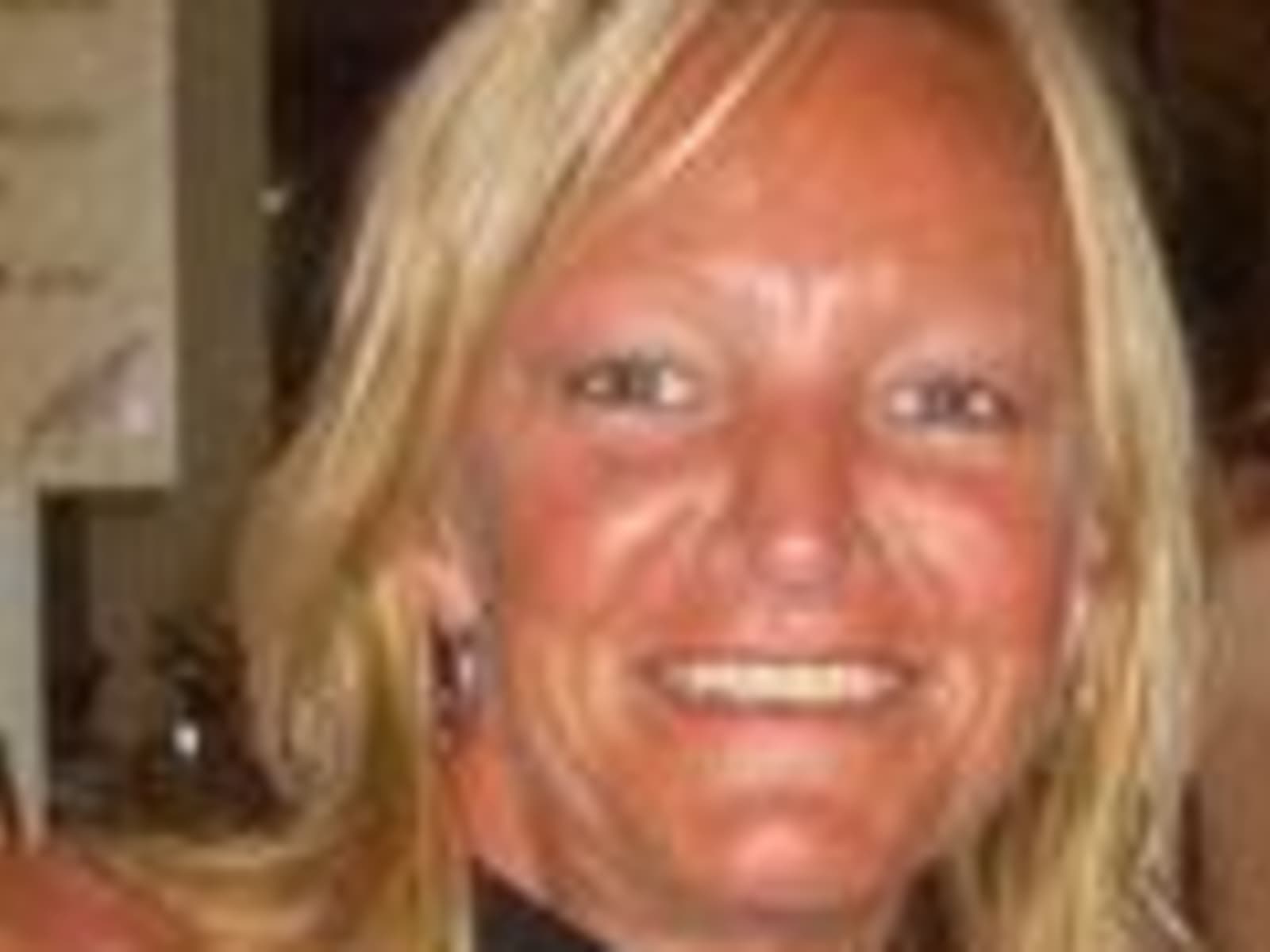 Victoria from Clitheroe, United Kingdom
