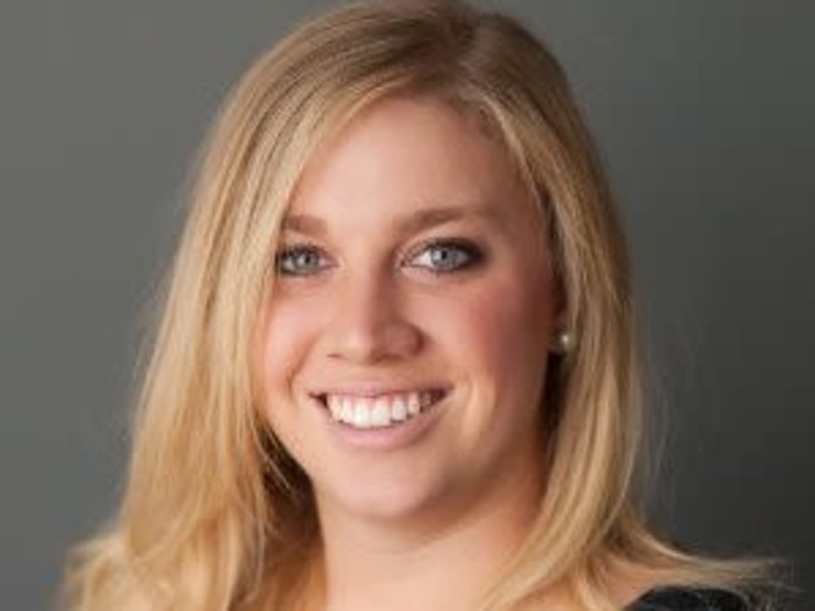 Brittany from Chicago, Illinois, United States