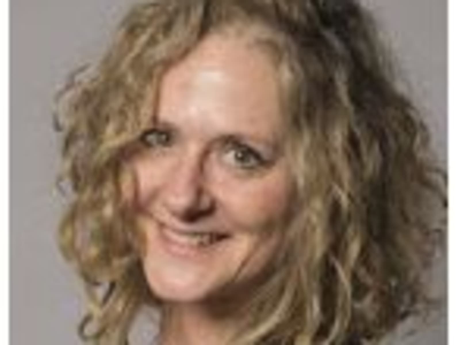 Heather from Royal Tunbridge Wells, United Kingdom