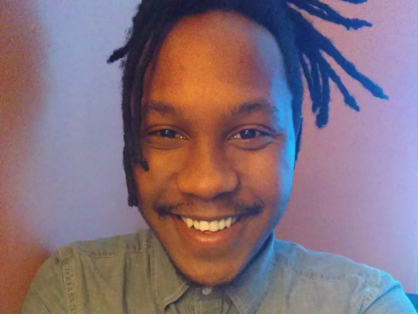 Jonathan from Atlanta, Georgia, United States
