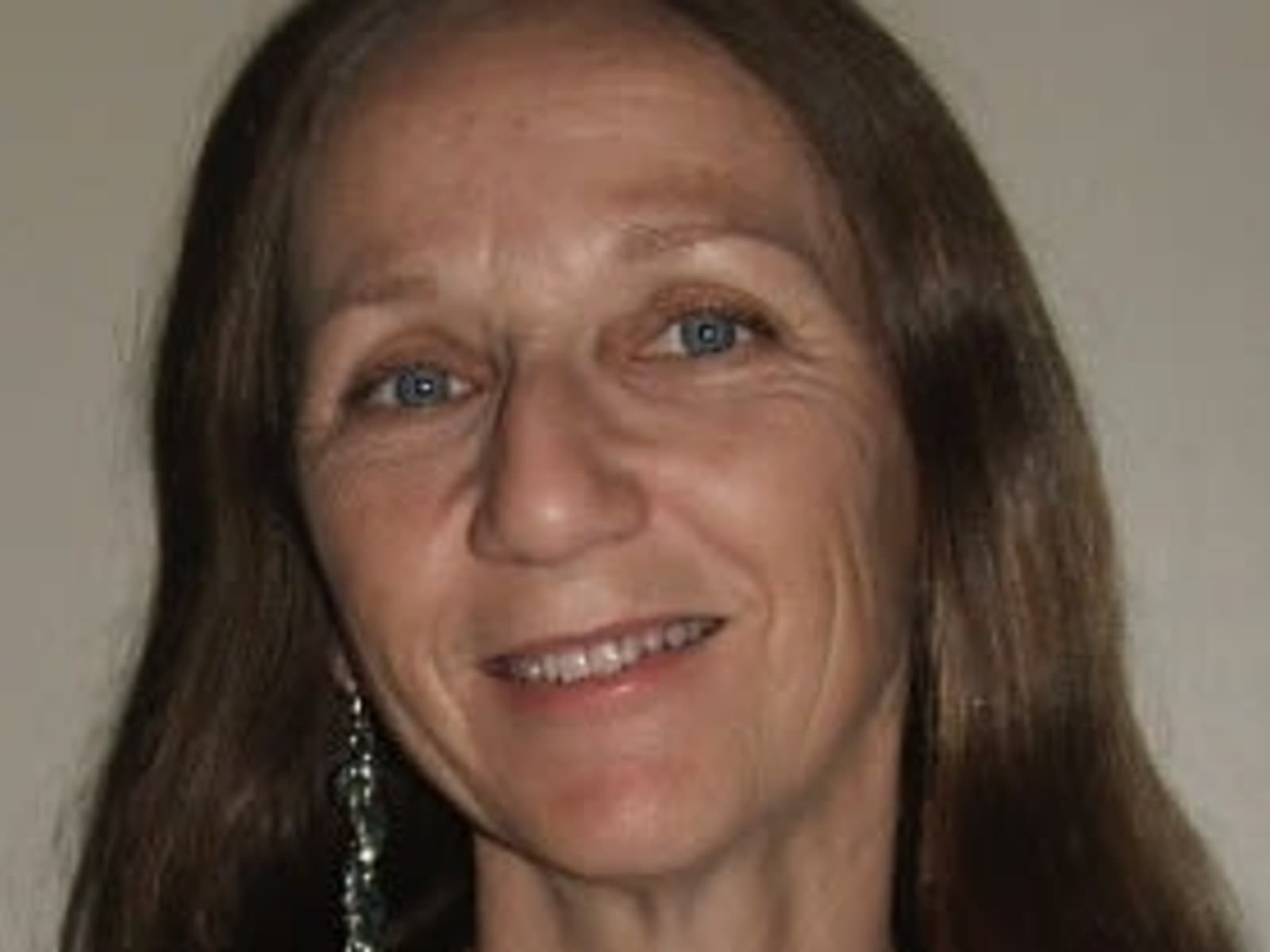 Cynthia from Waimea, Hawaii, United States