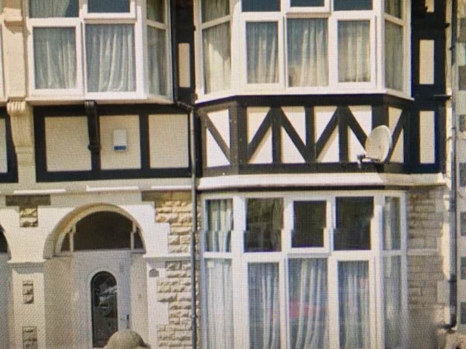Housesitting assignment in Weston-super-Mare, United Kingdom