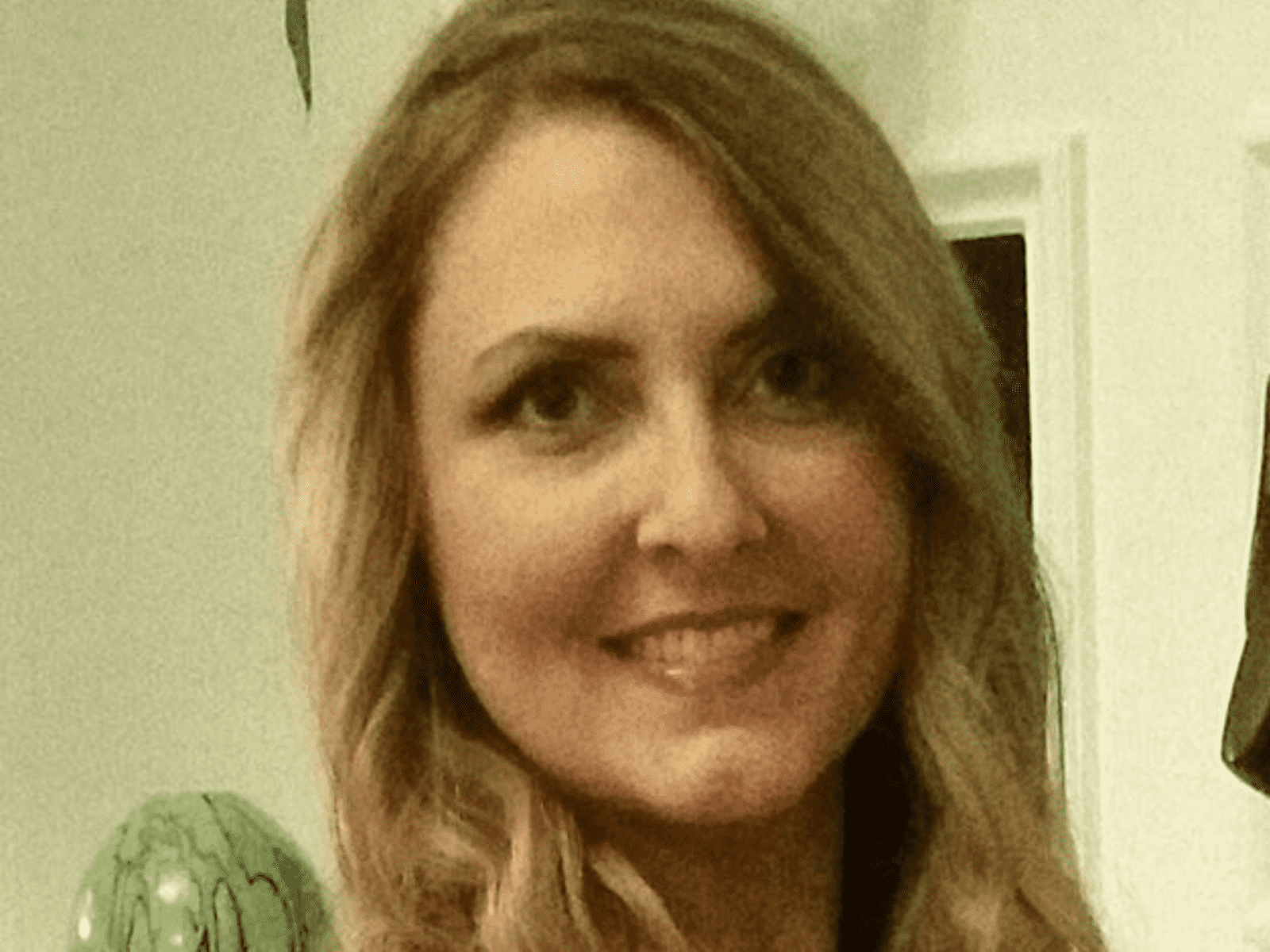 Christine & German from Raleigh, North Carolina, United States