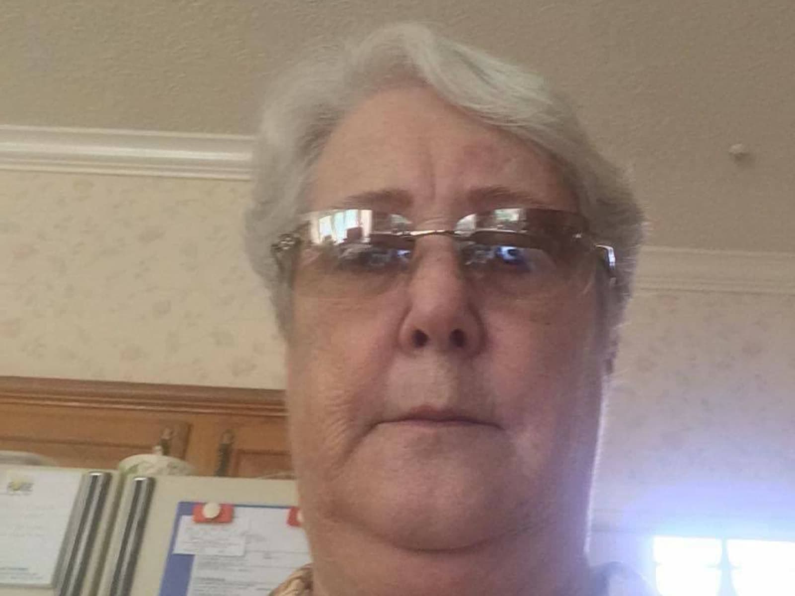 Rj and mary & Rick from Houston, Texas, United States