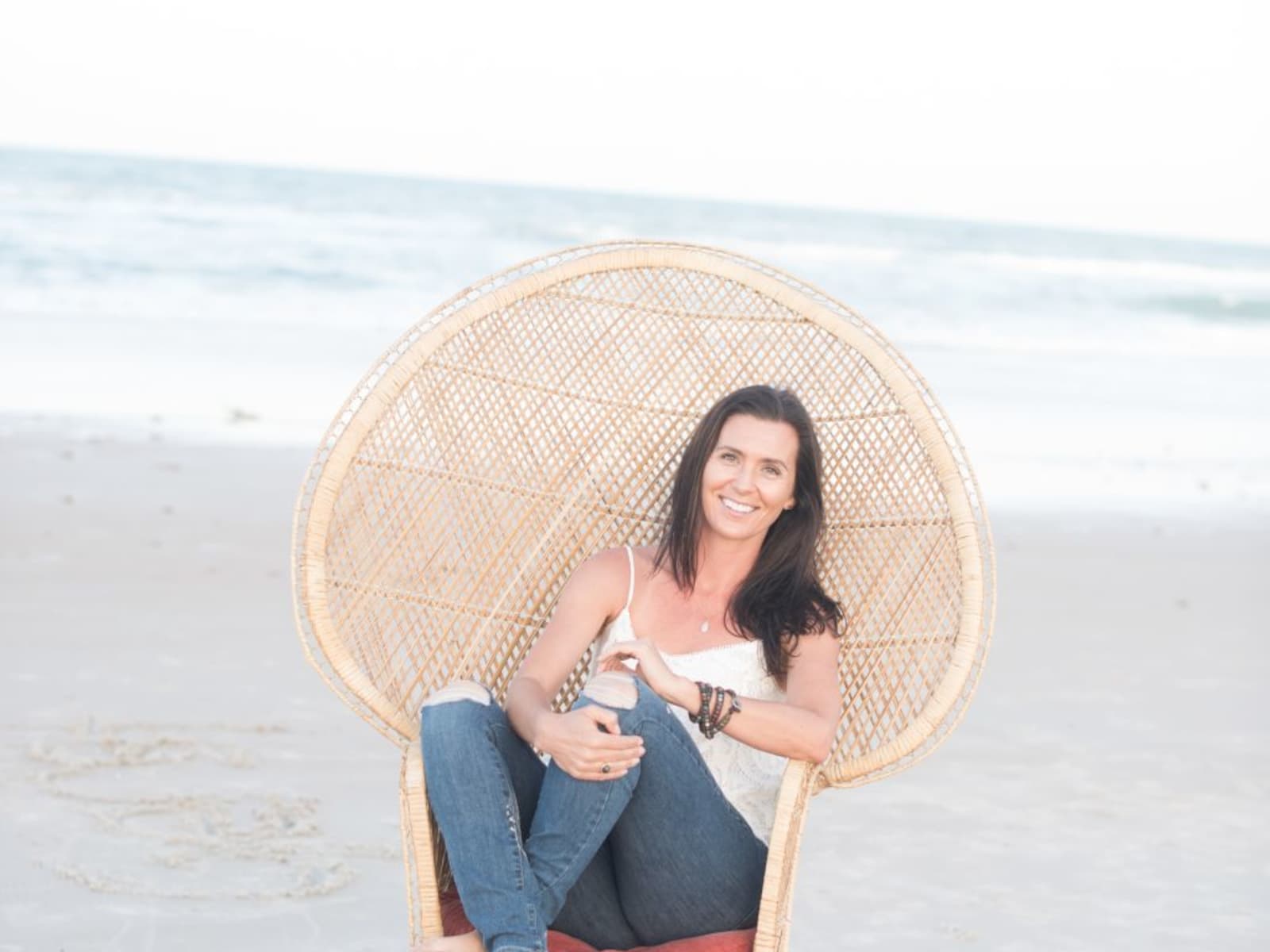 Greta from Gold Coast, Queensland, Australia