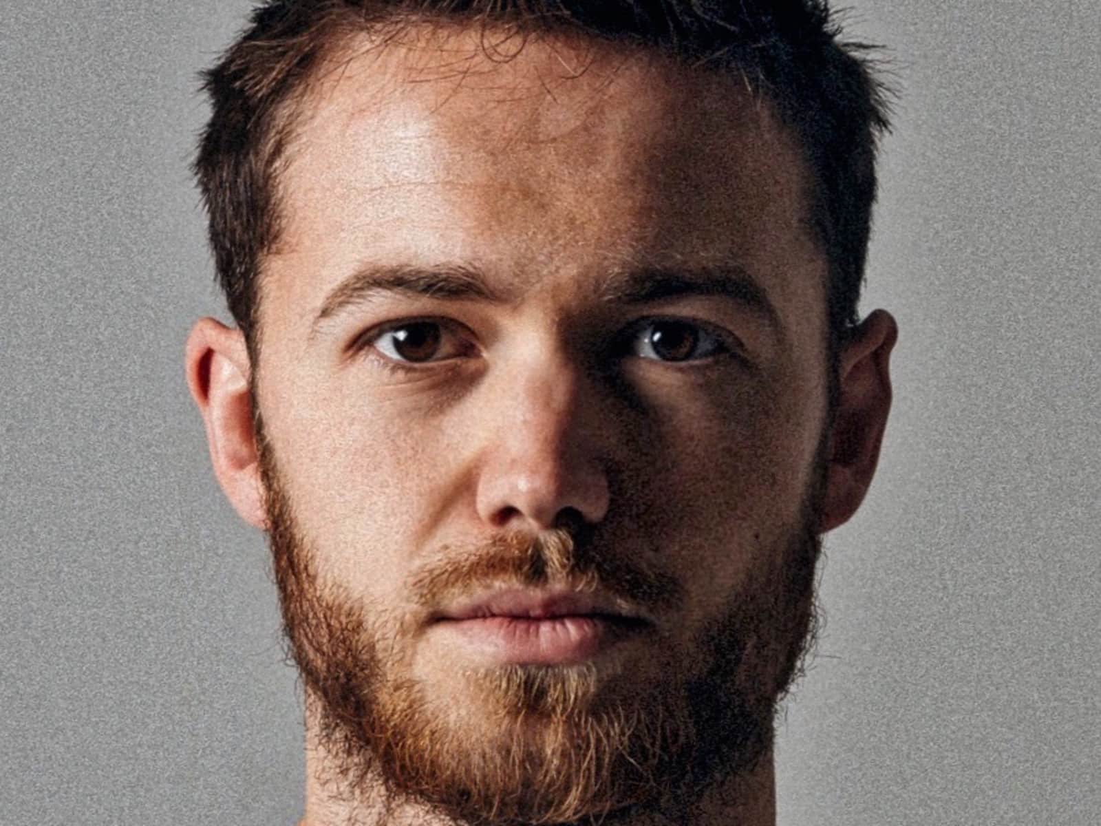 Tom from London, United Kingdom