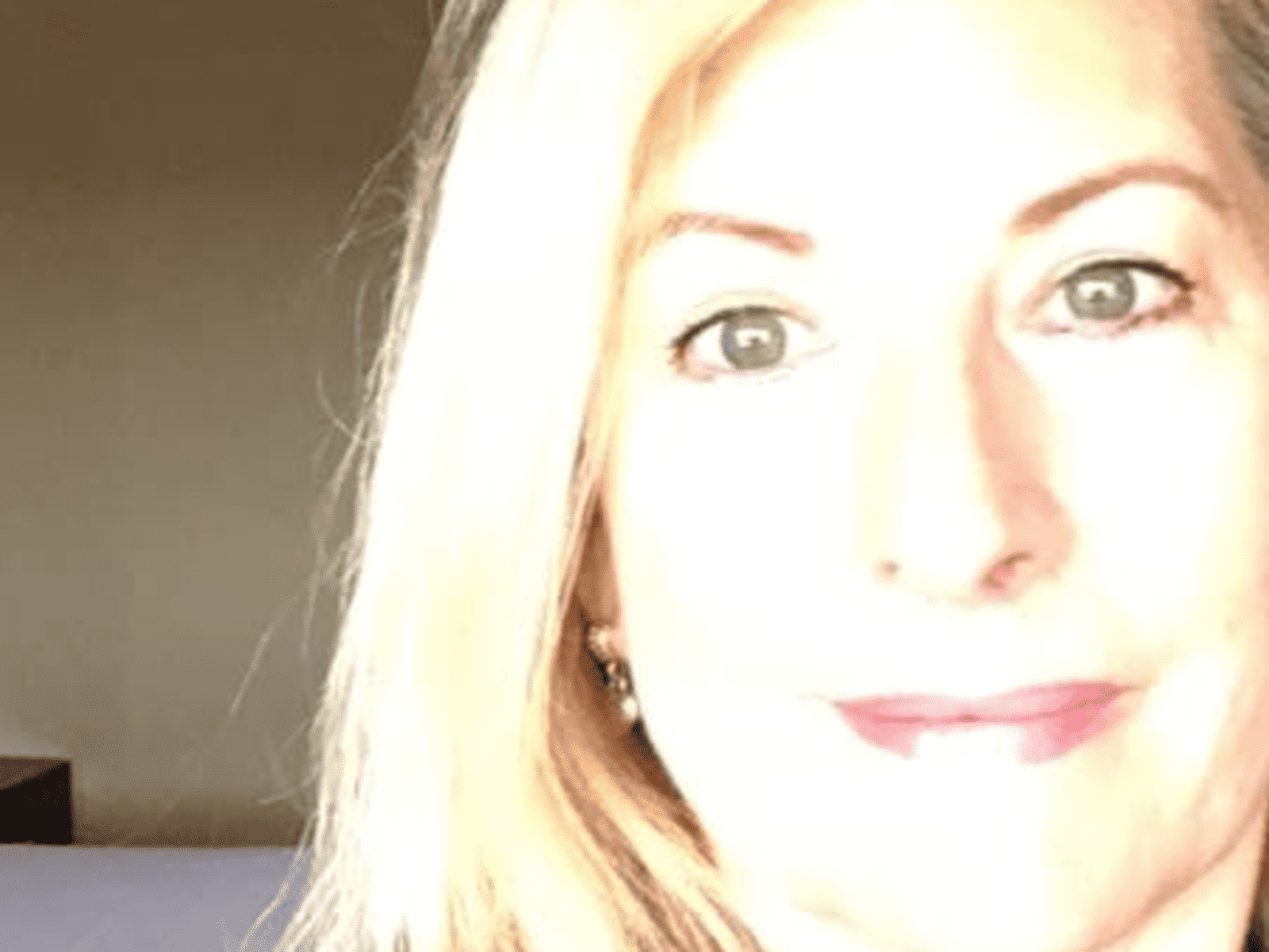 Claudia from Duluth, Minnesota, United States