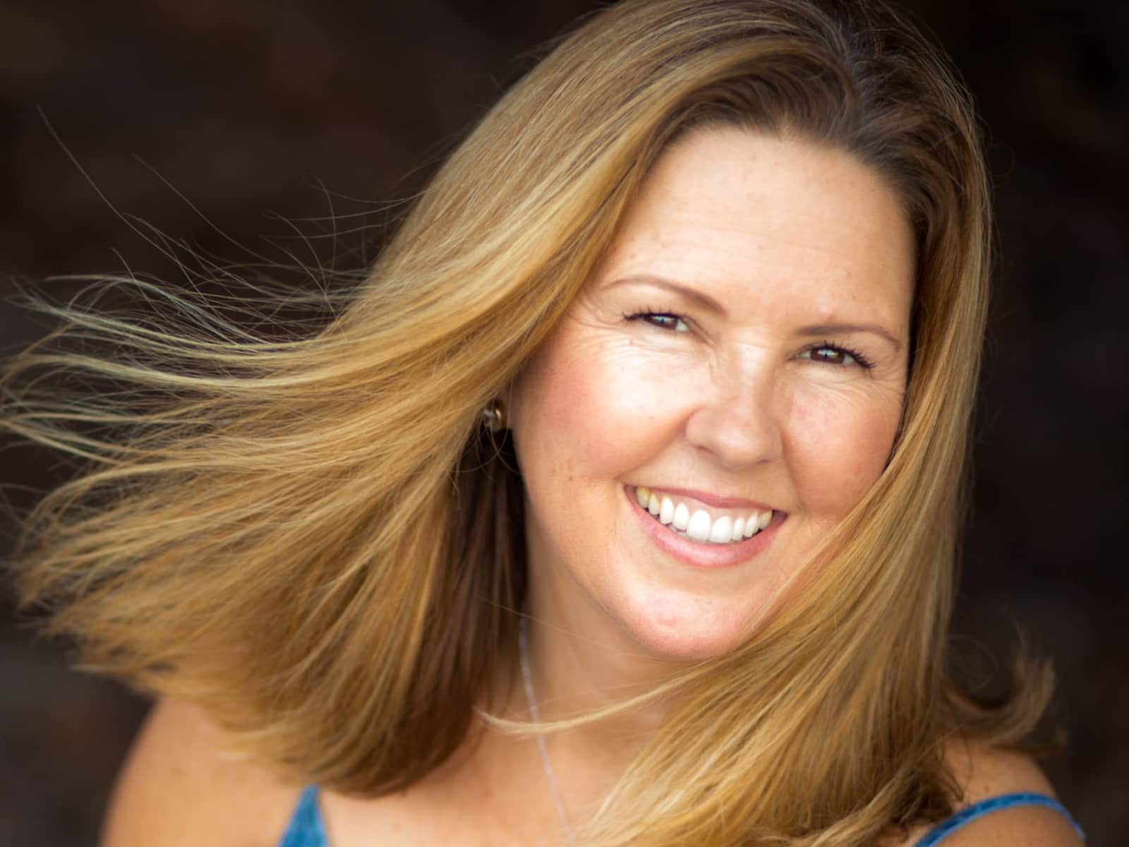 Micole & Todd from Carlsbad, California, United States