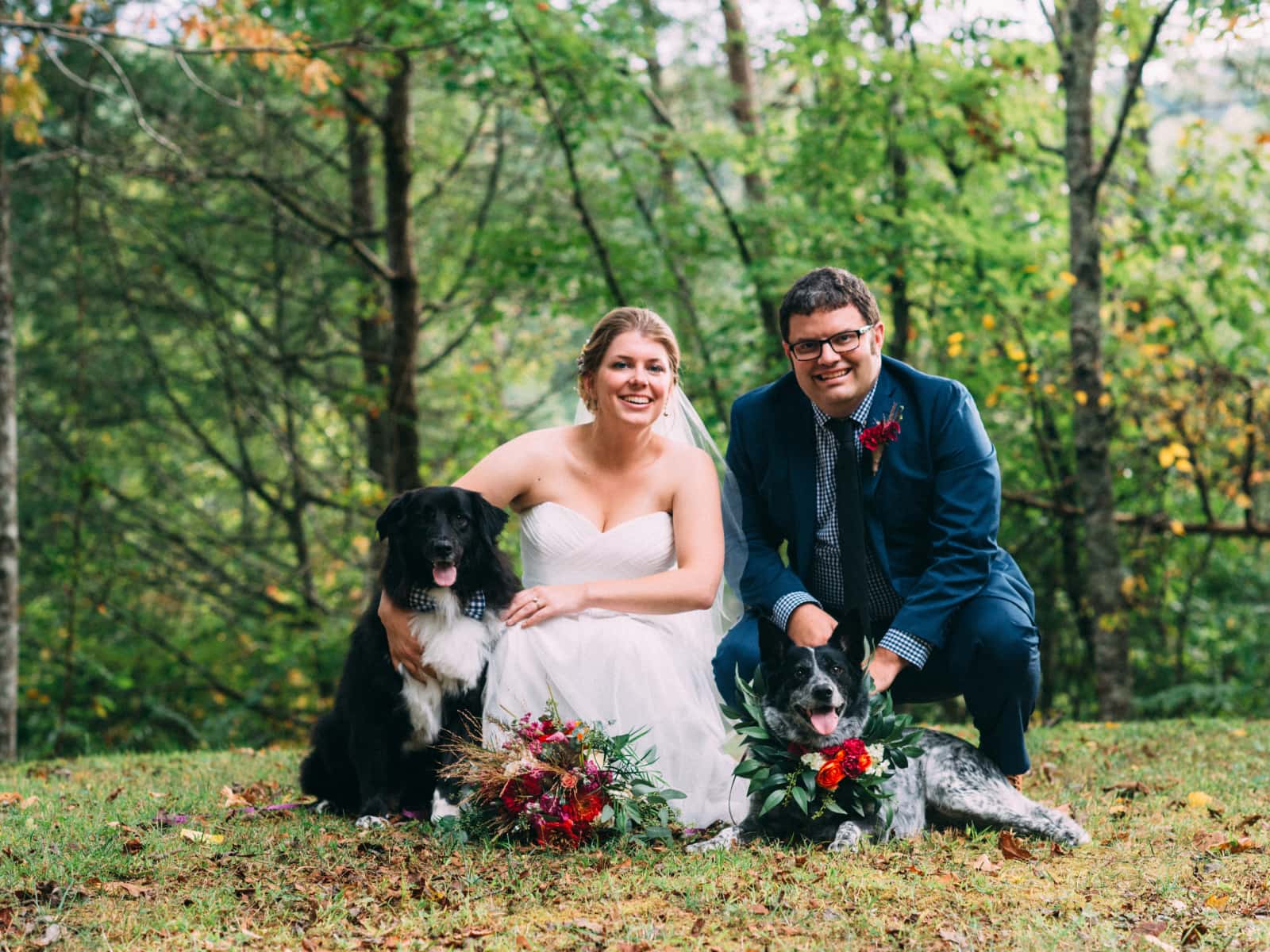 Joann from Sacramento, California, United States