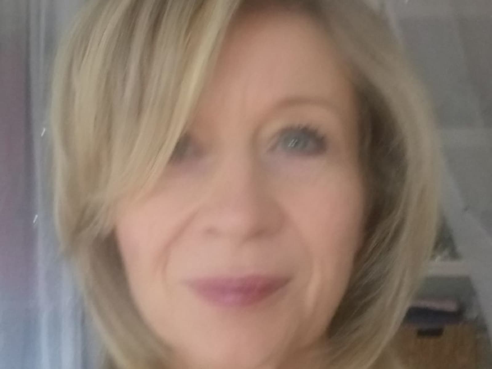 Caroline from Athlone, Ireland