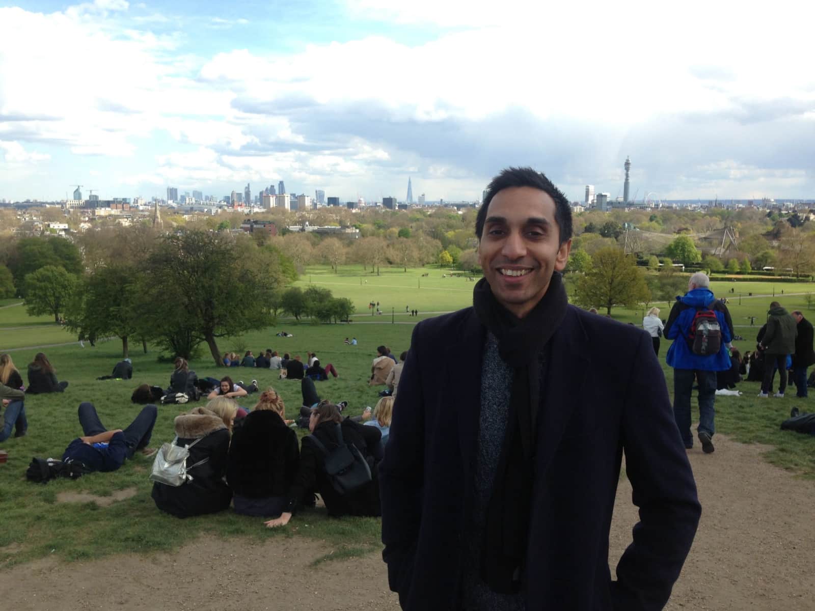 Suborno m from Stockport, United Kingdom