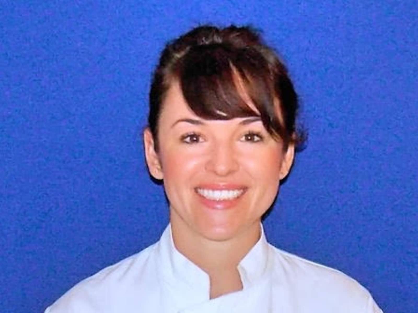 Gemma from Wahroonga, New South Wales, Australia
