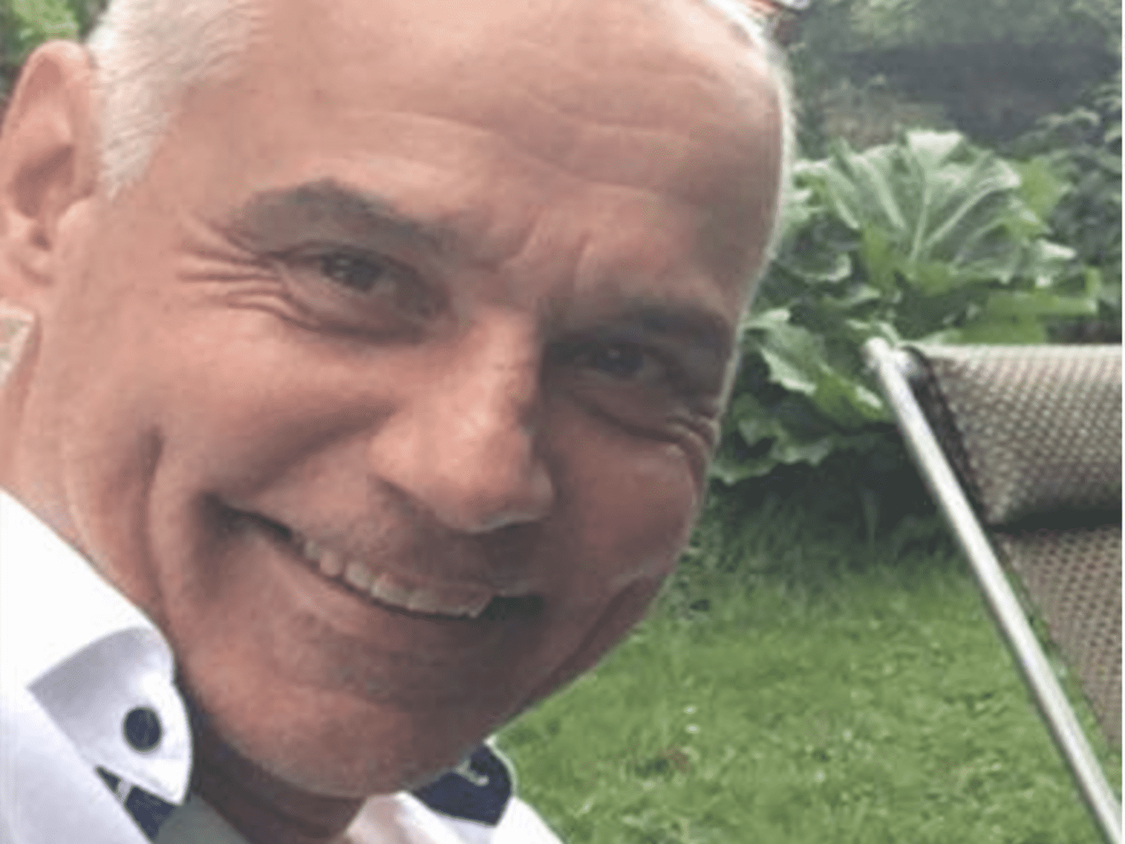 Tom from Wageningen, Netherlands
